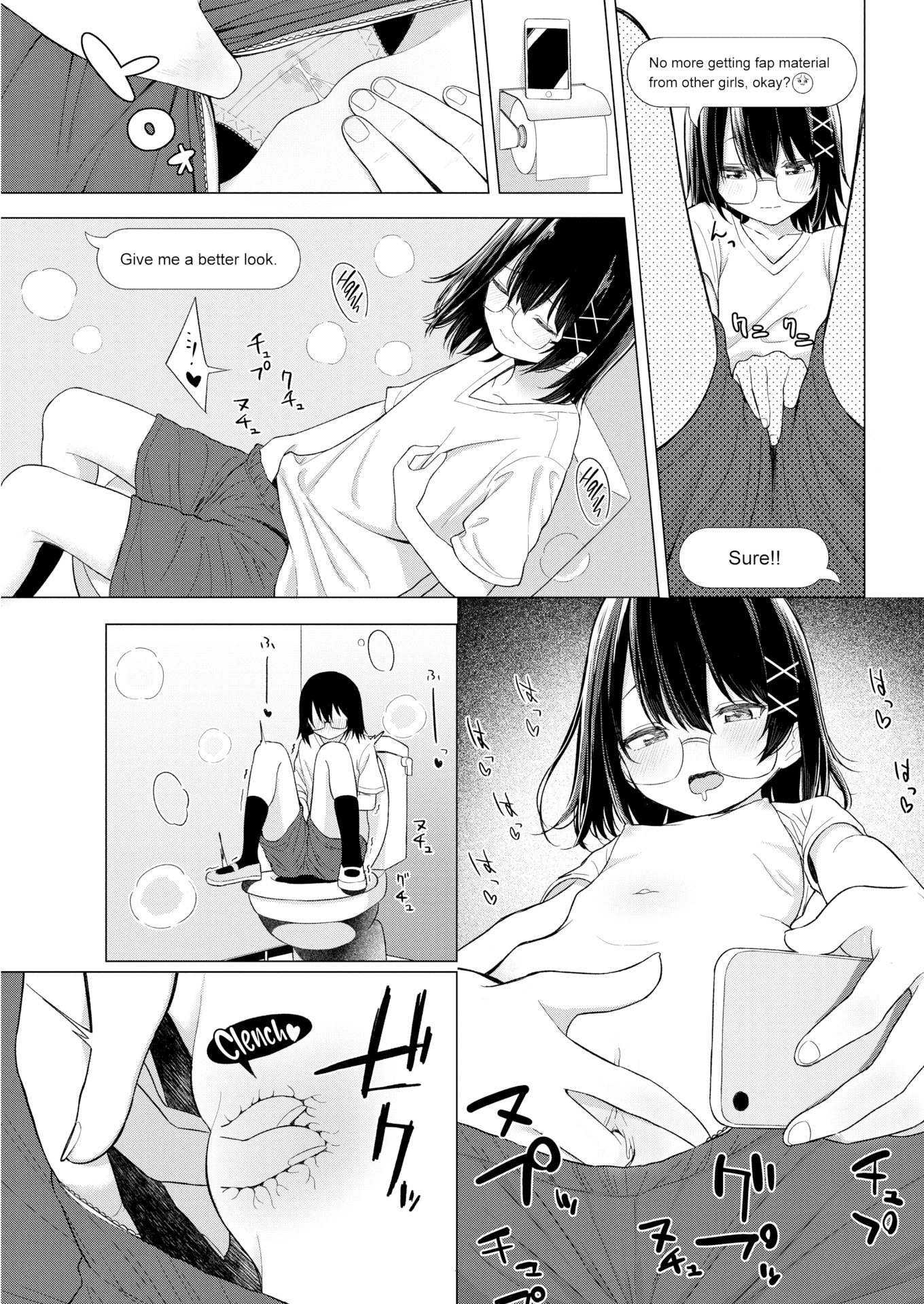09