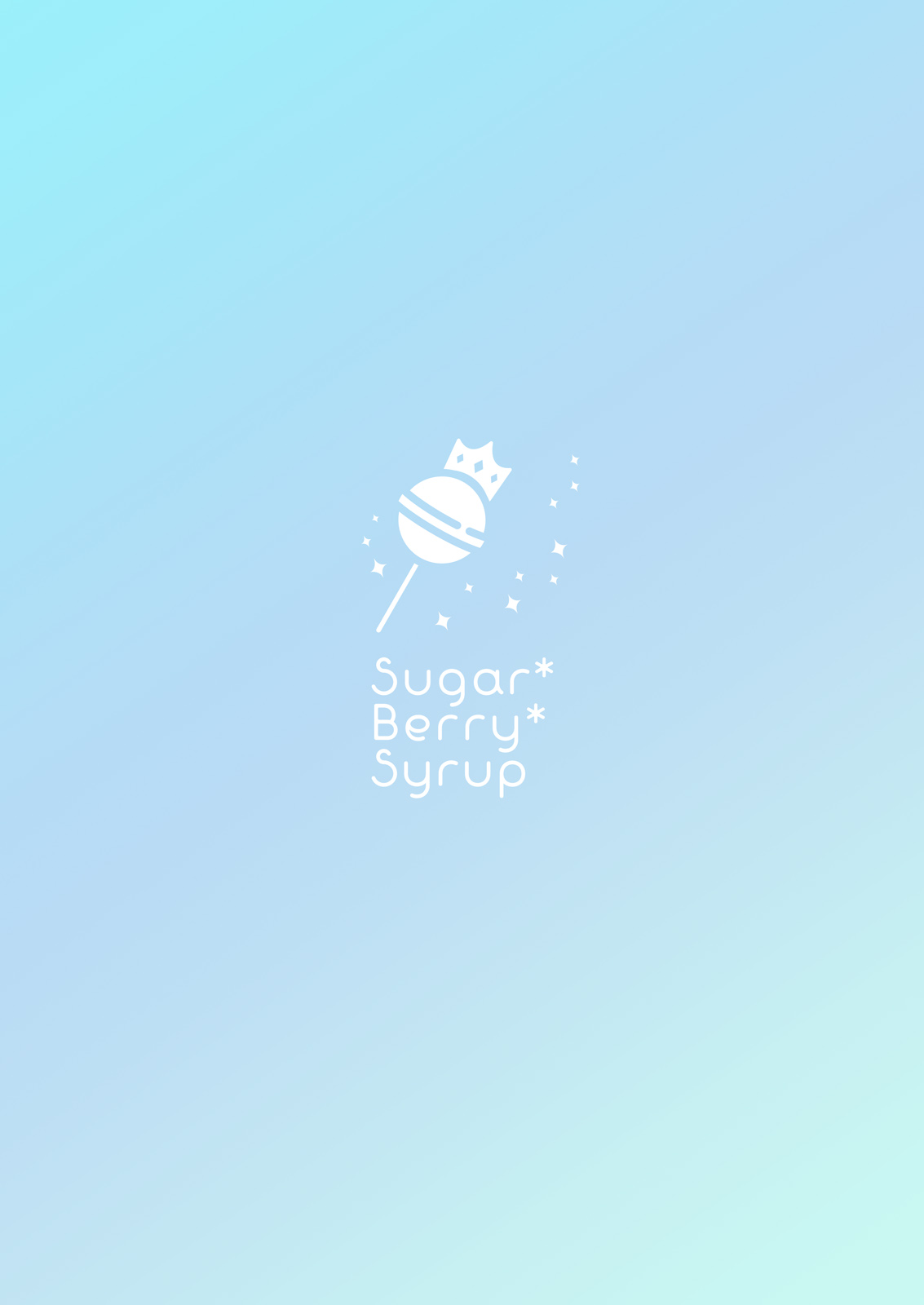 80_n12_urabyousi