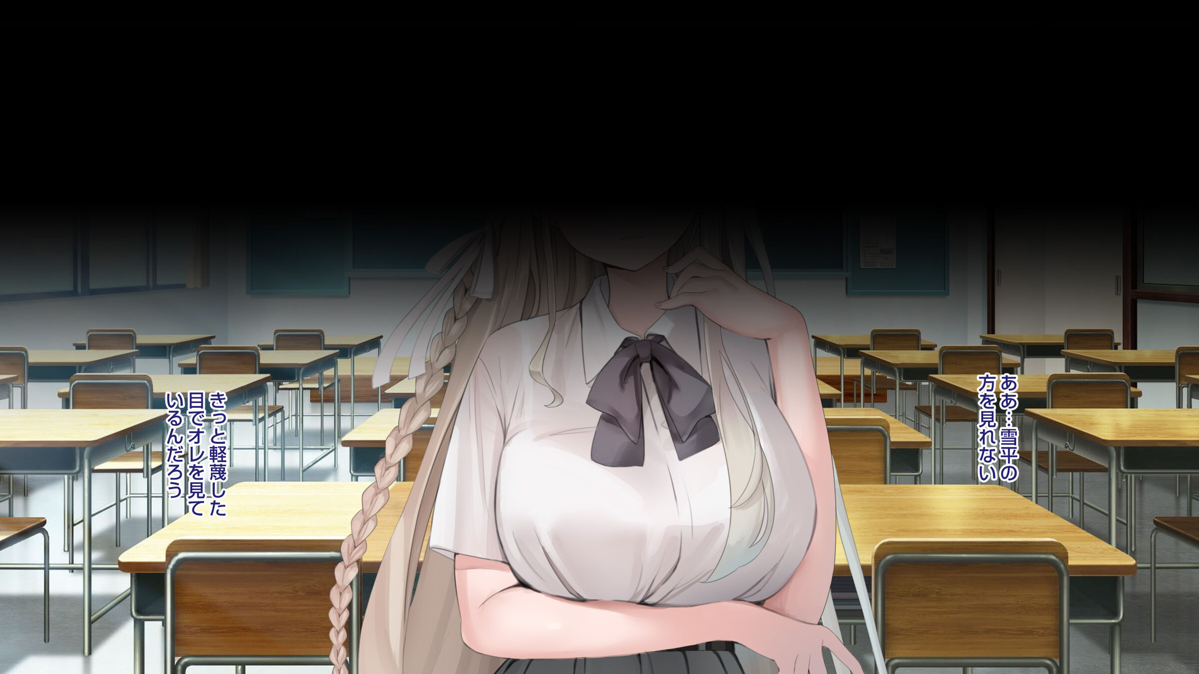 026