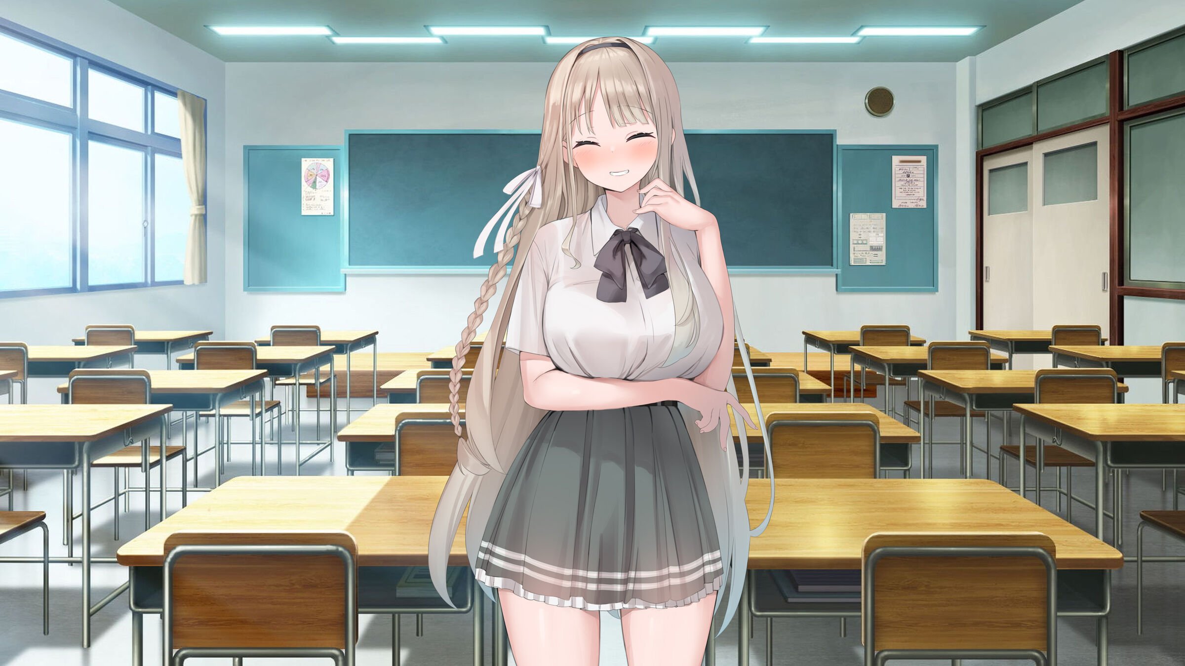 309