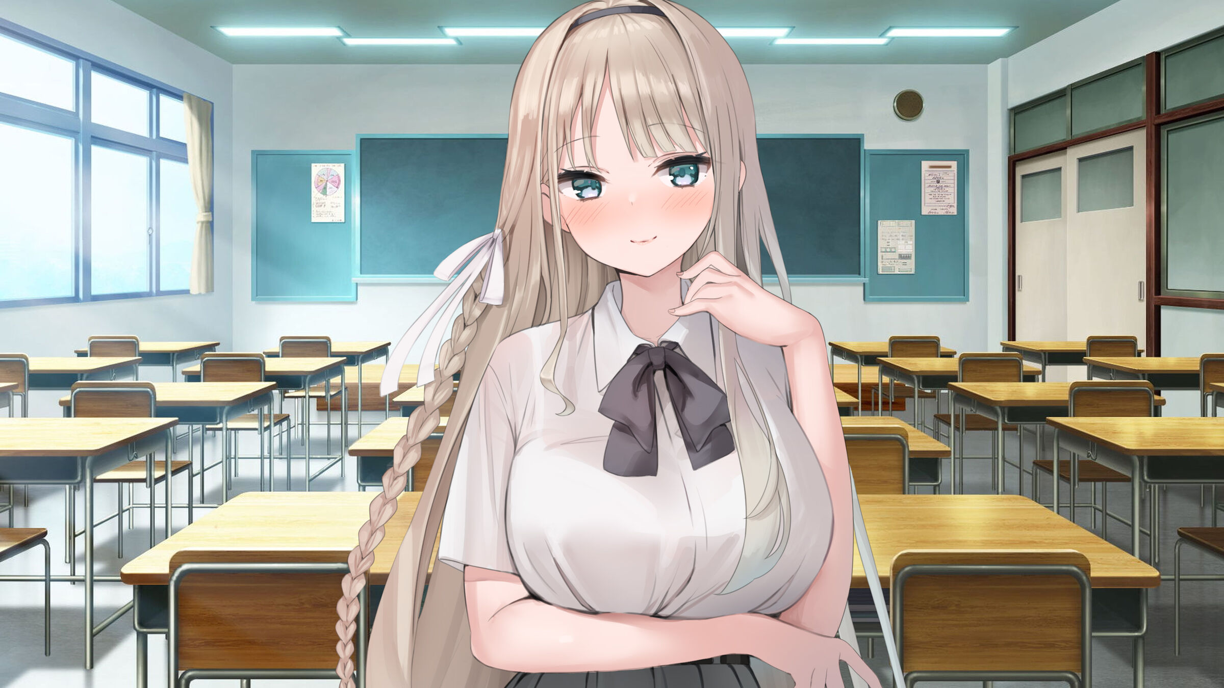 312