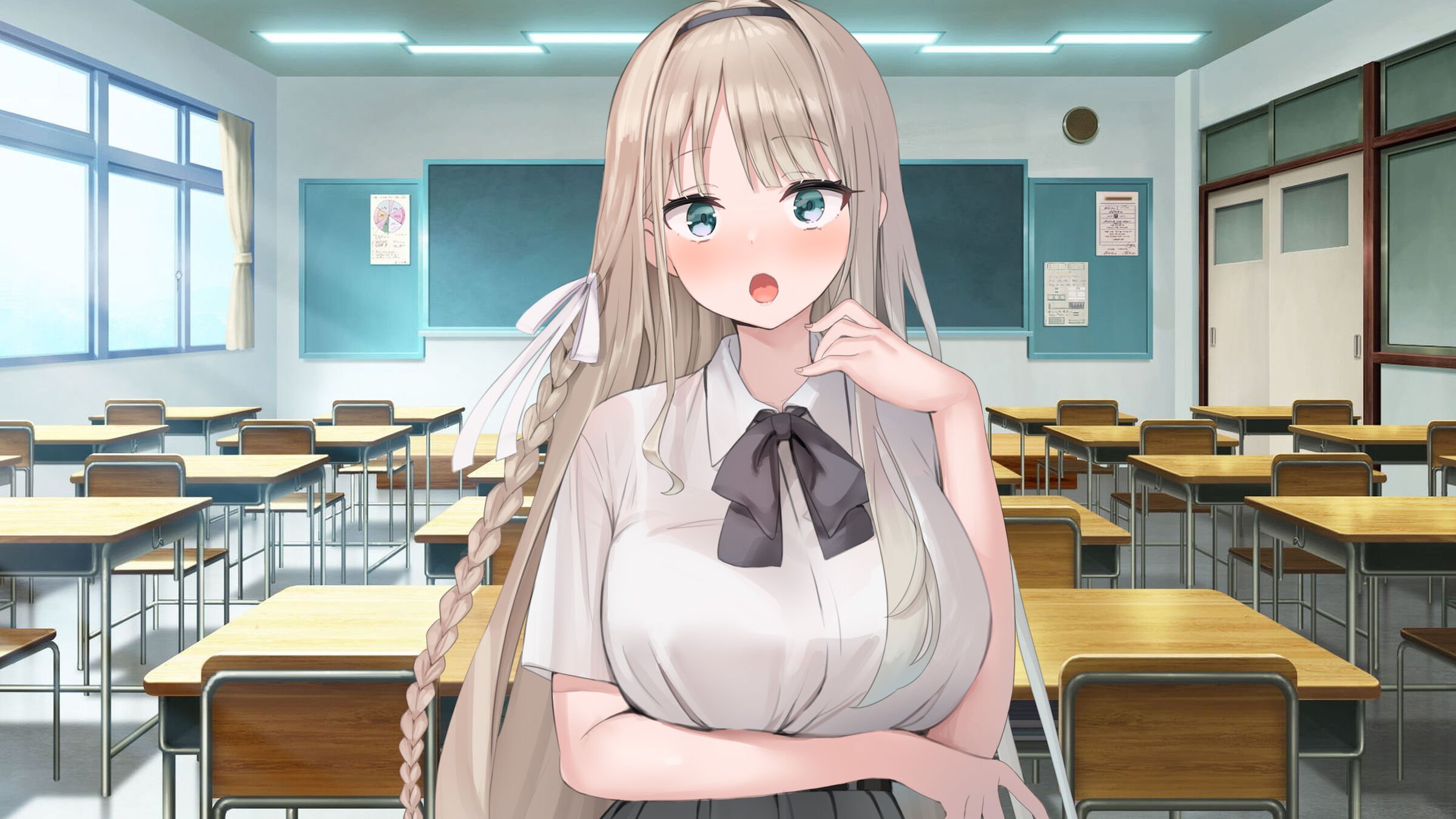 313