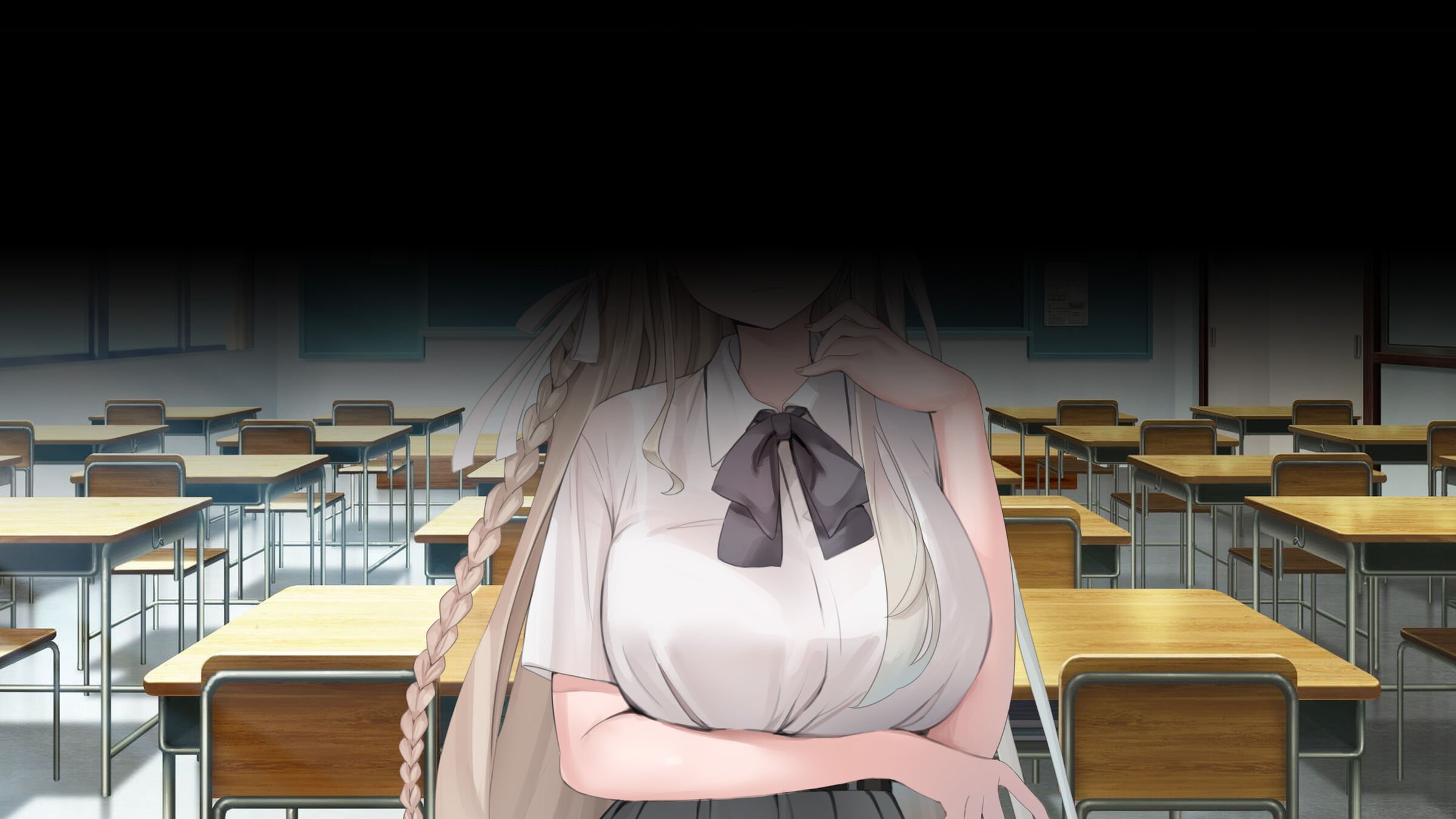 316