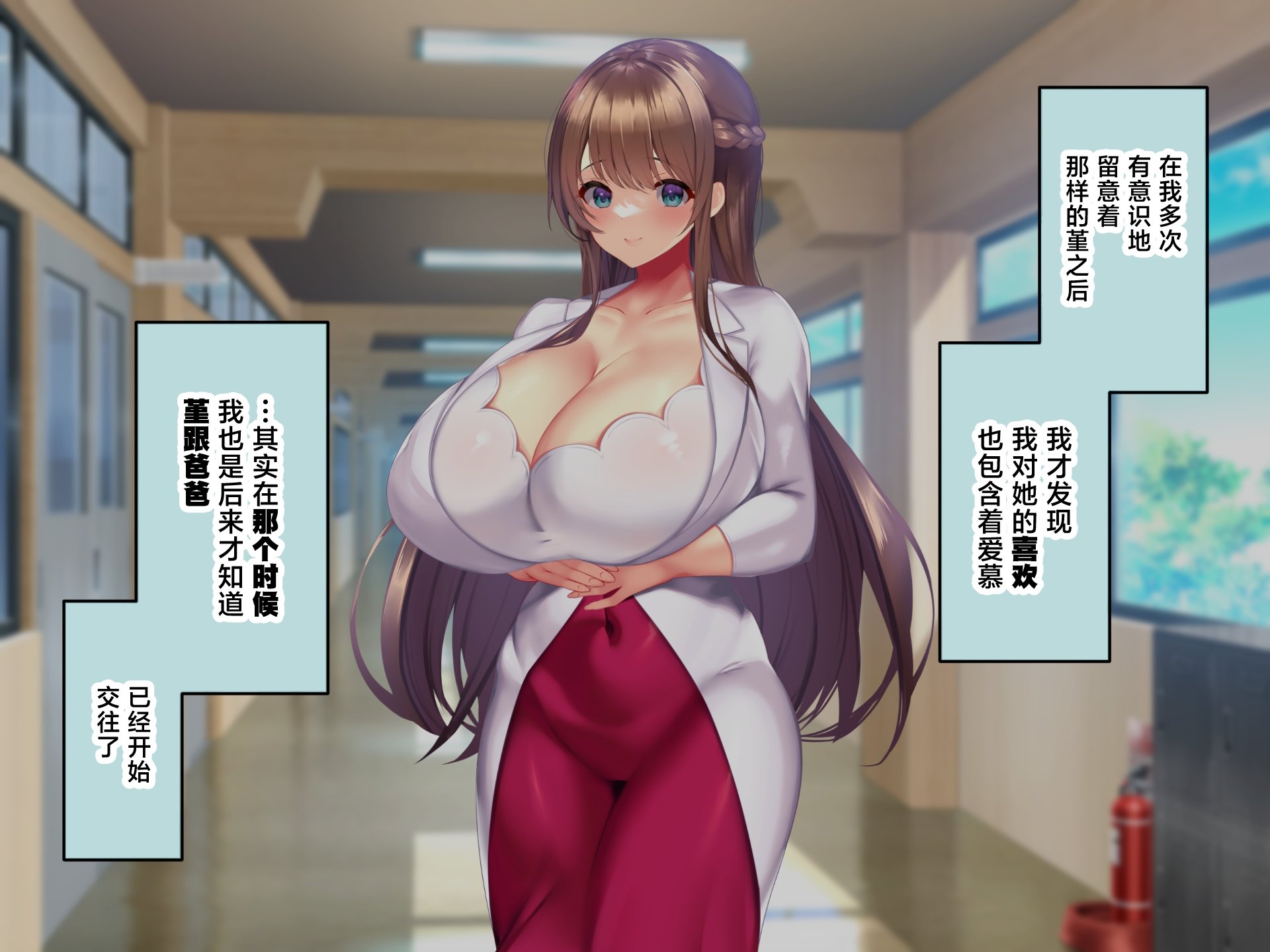 024
