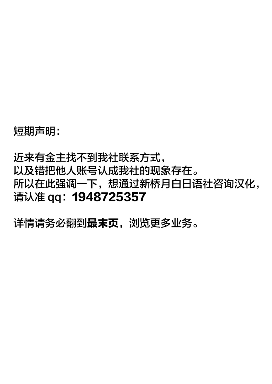 88DA44B6F513451BCA51841A0A32EB94