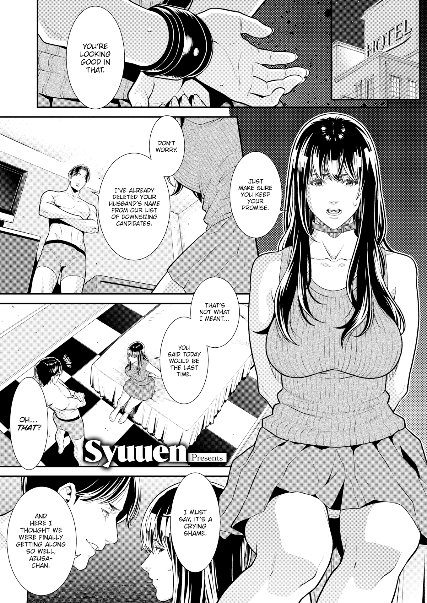 01