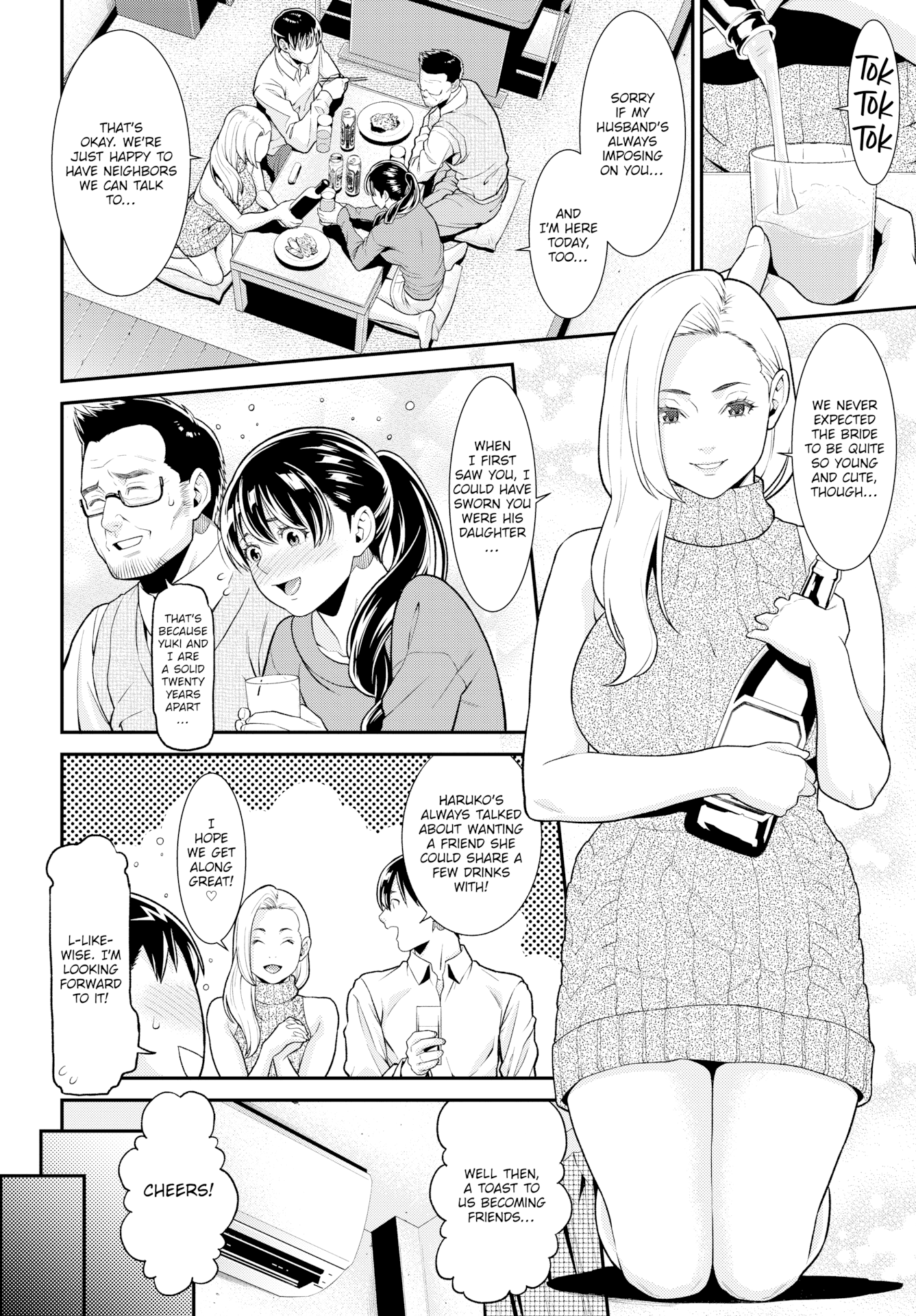 04