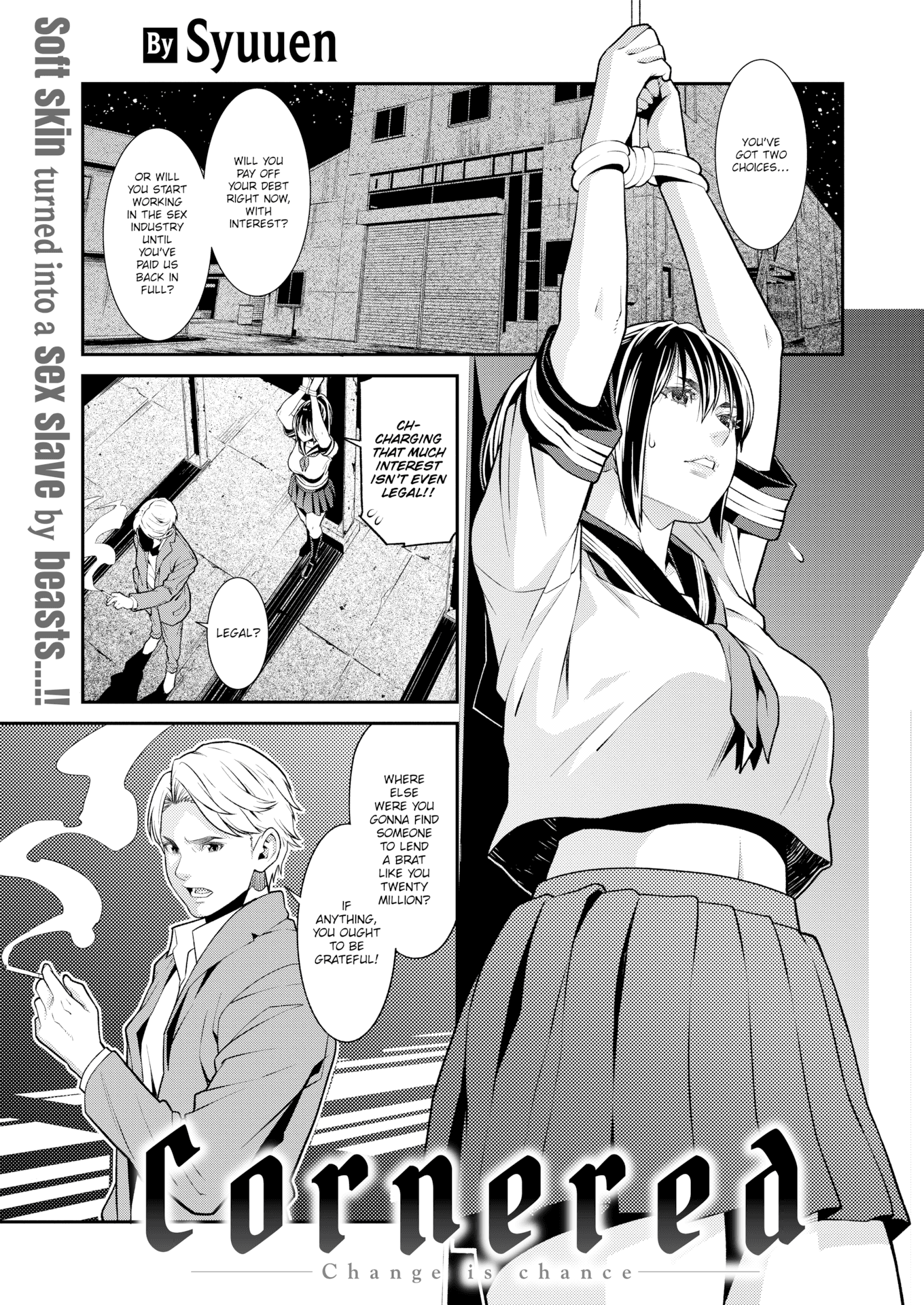 01