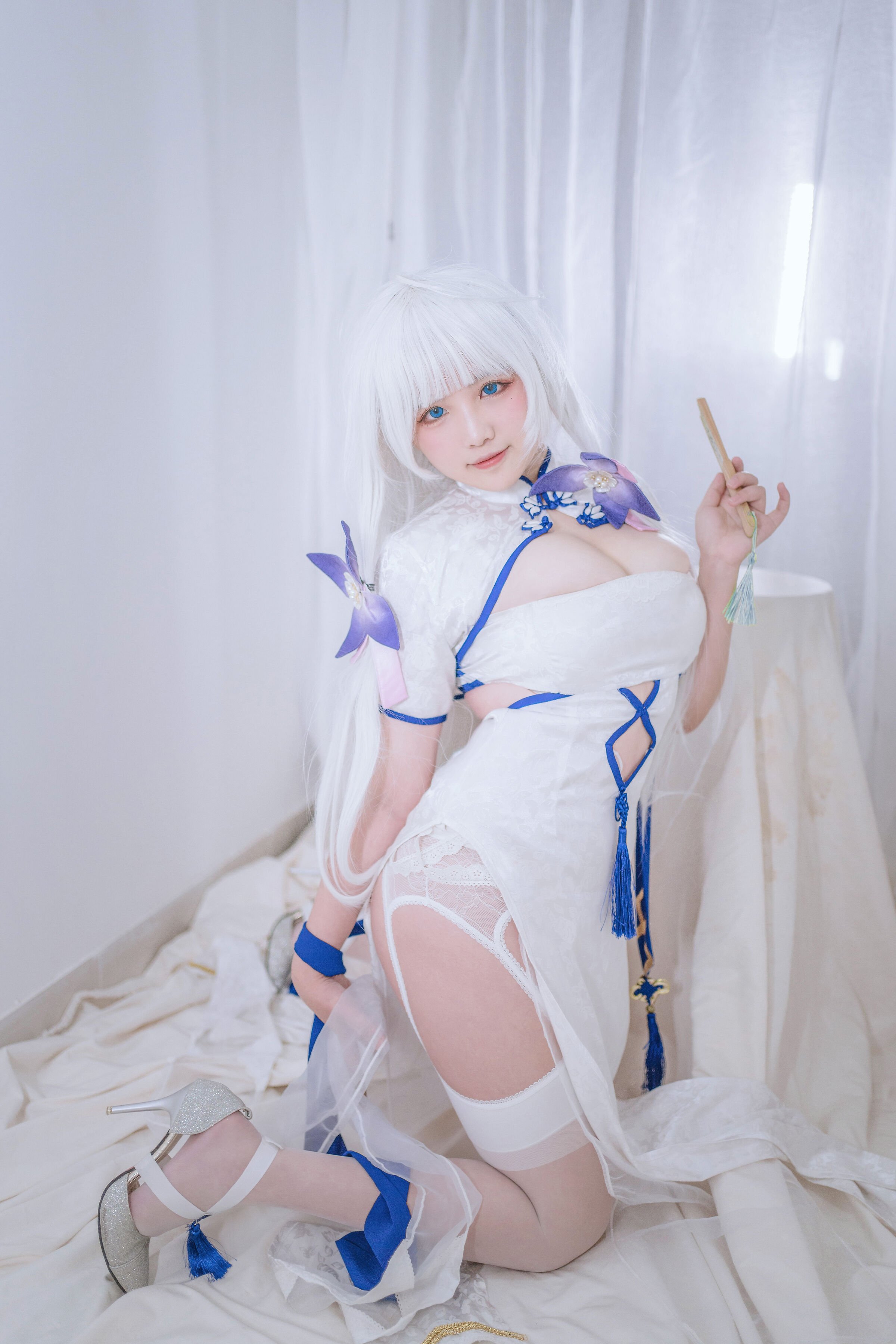 07