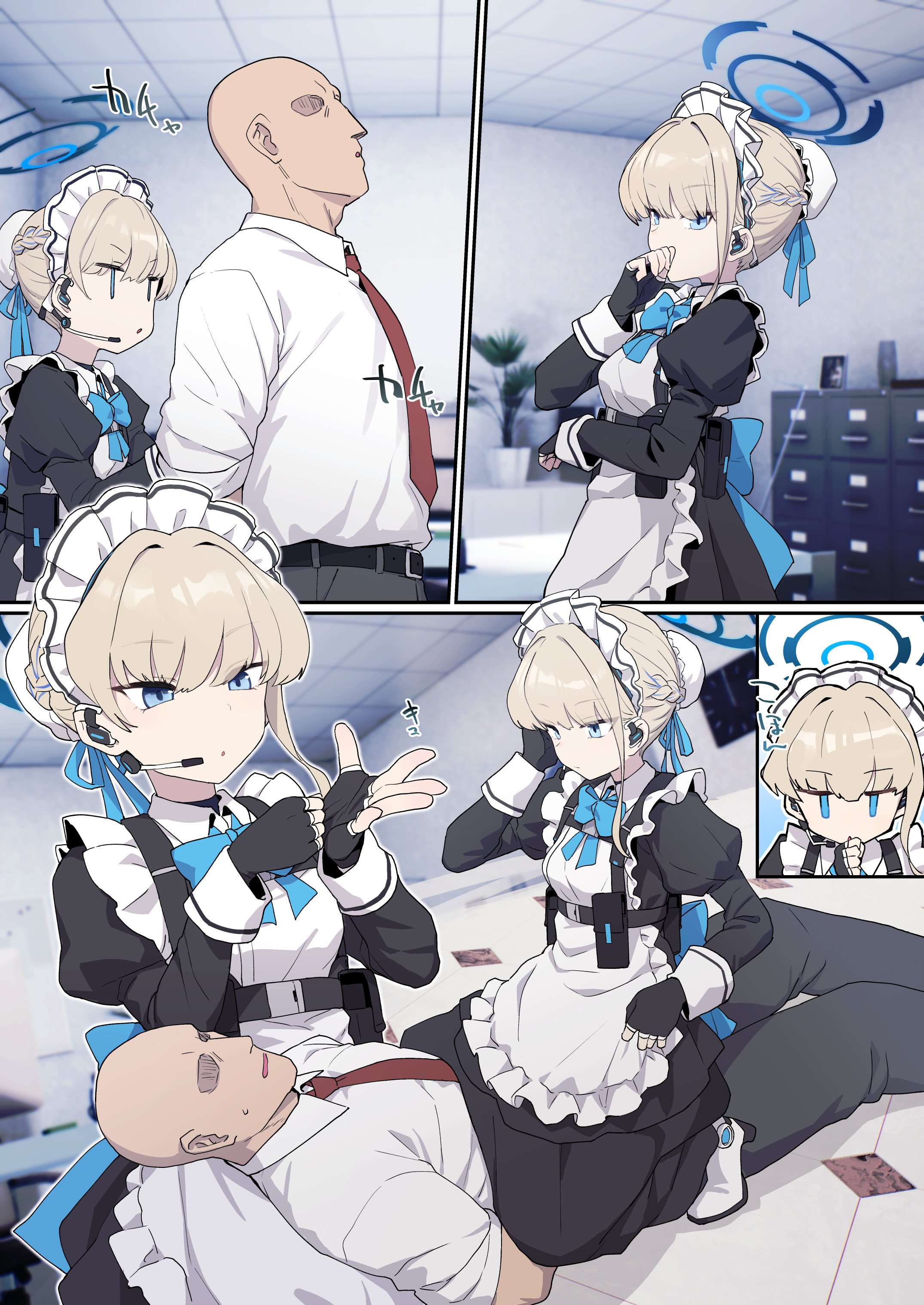 05