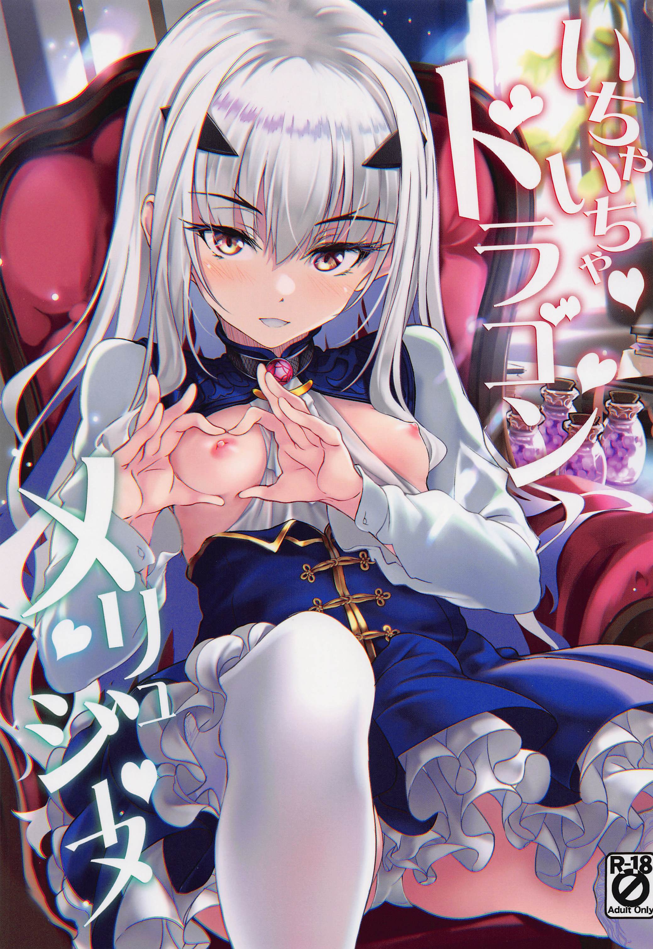 01