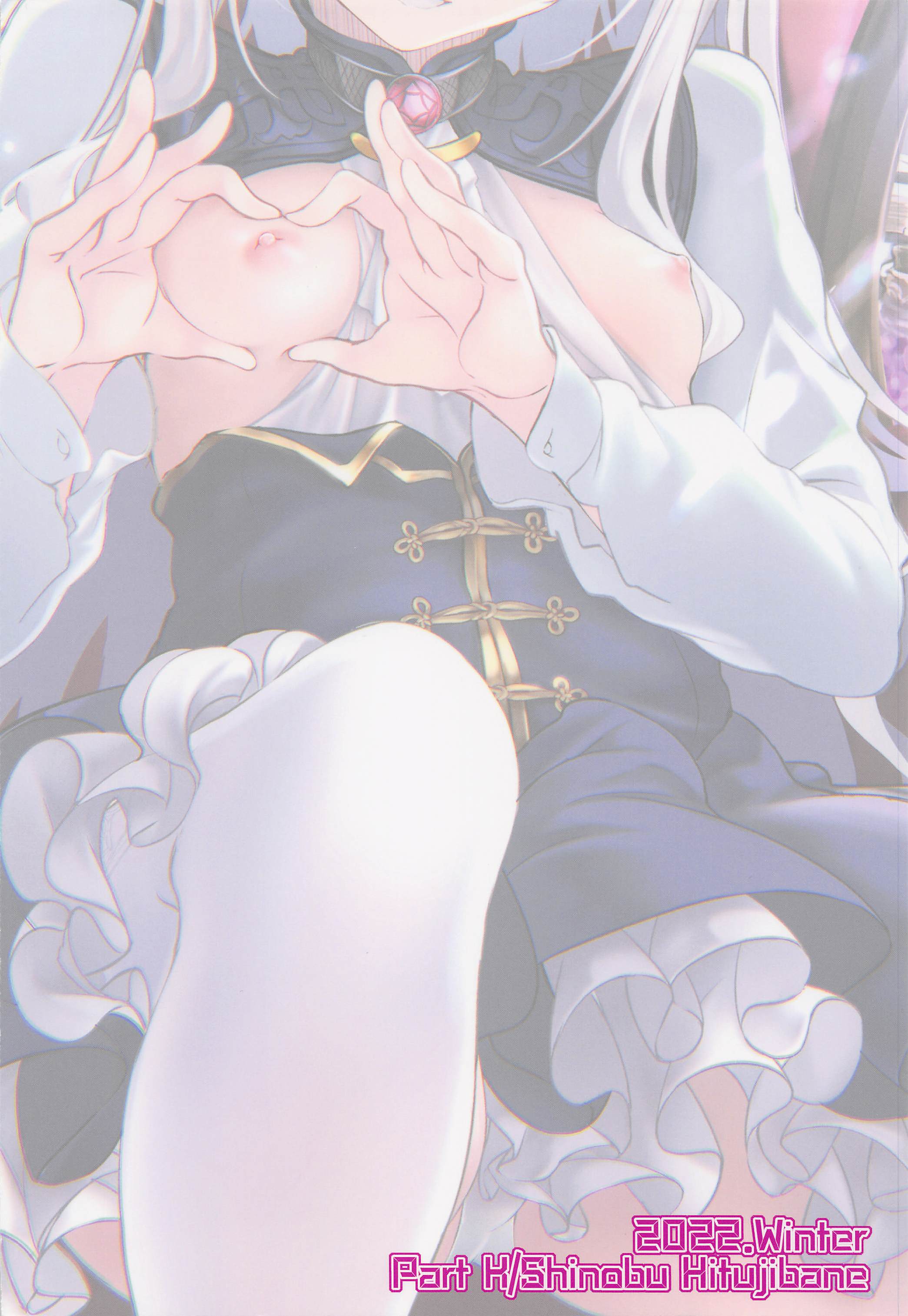 22