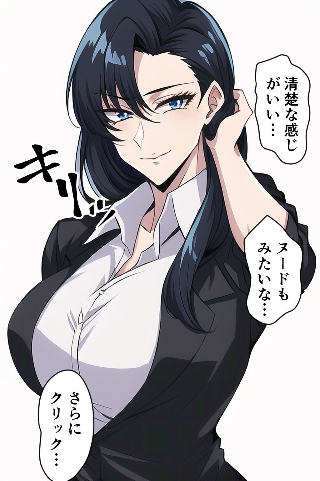 007