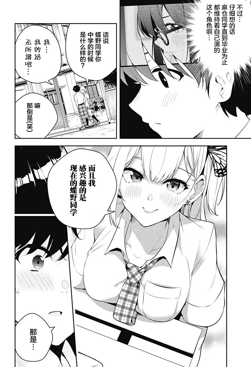 48