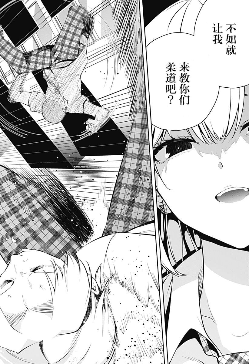 58