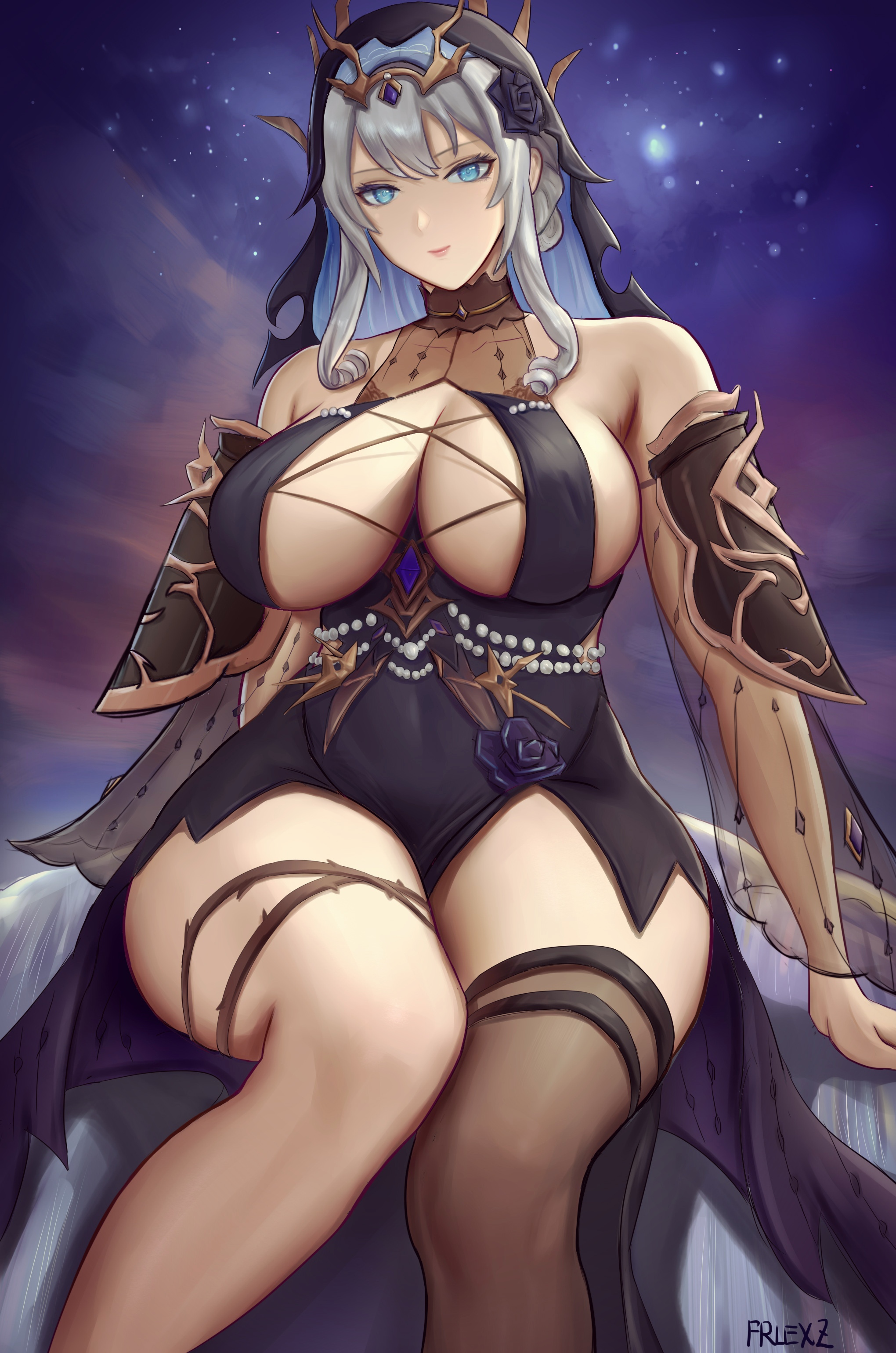 01