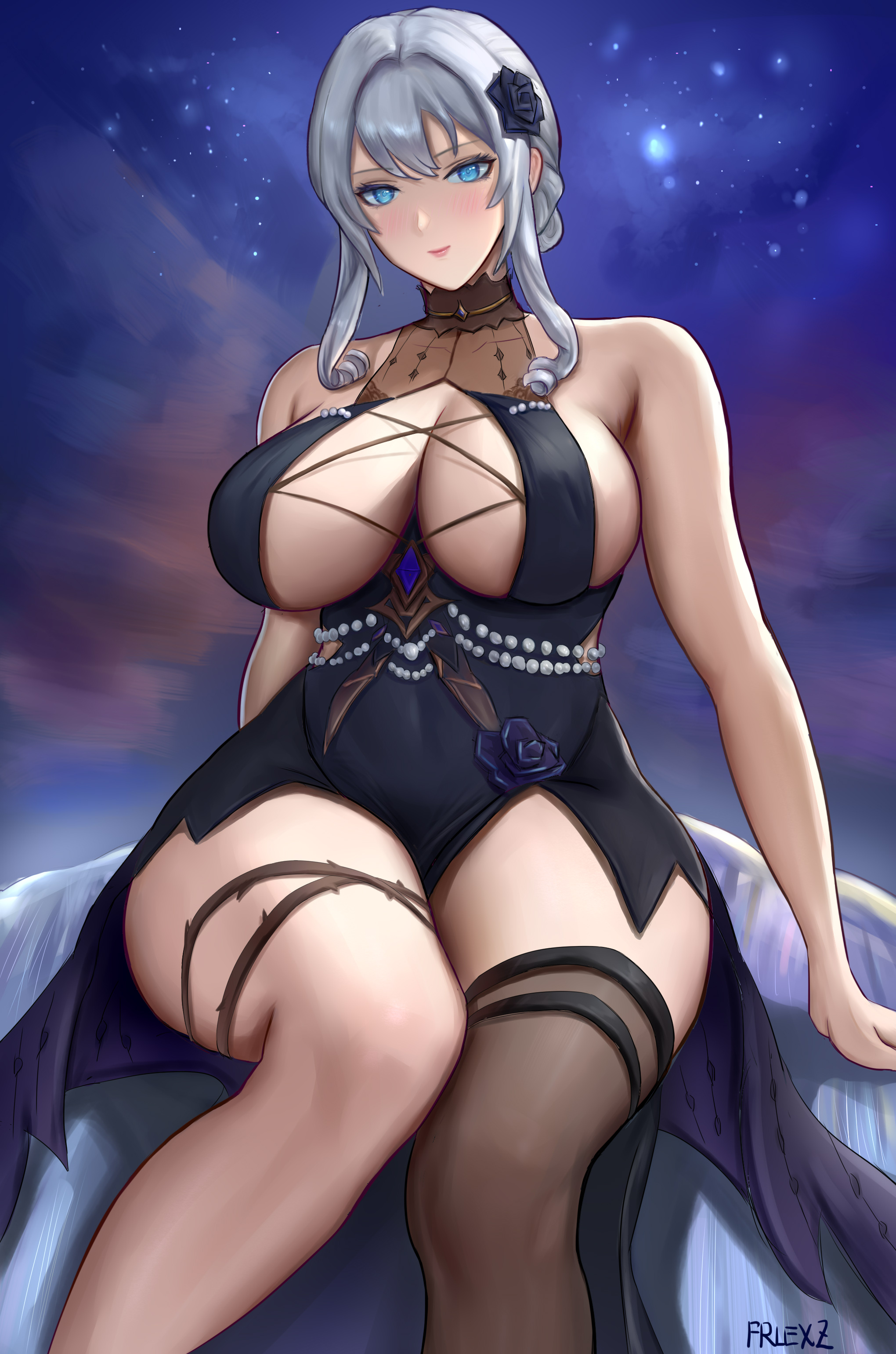 03