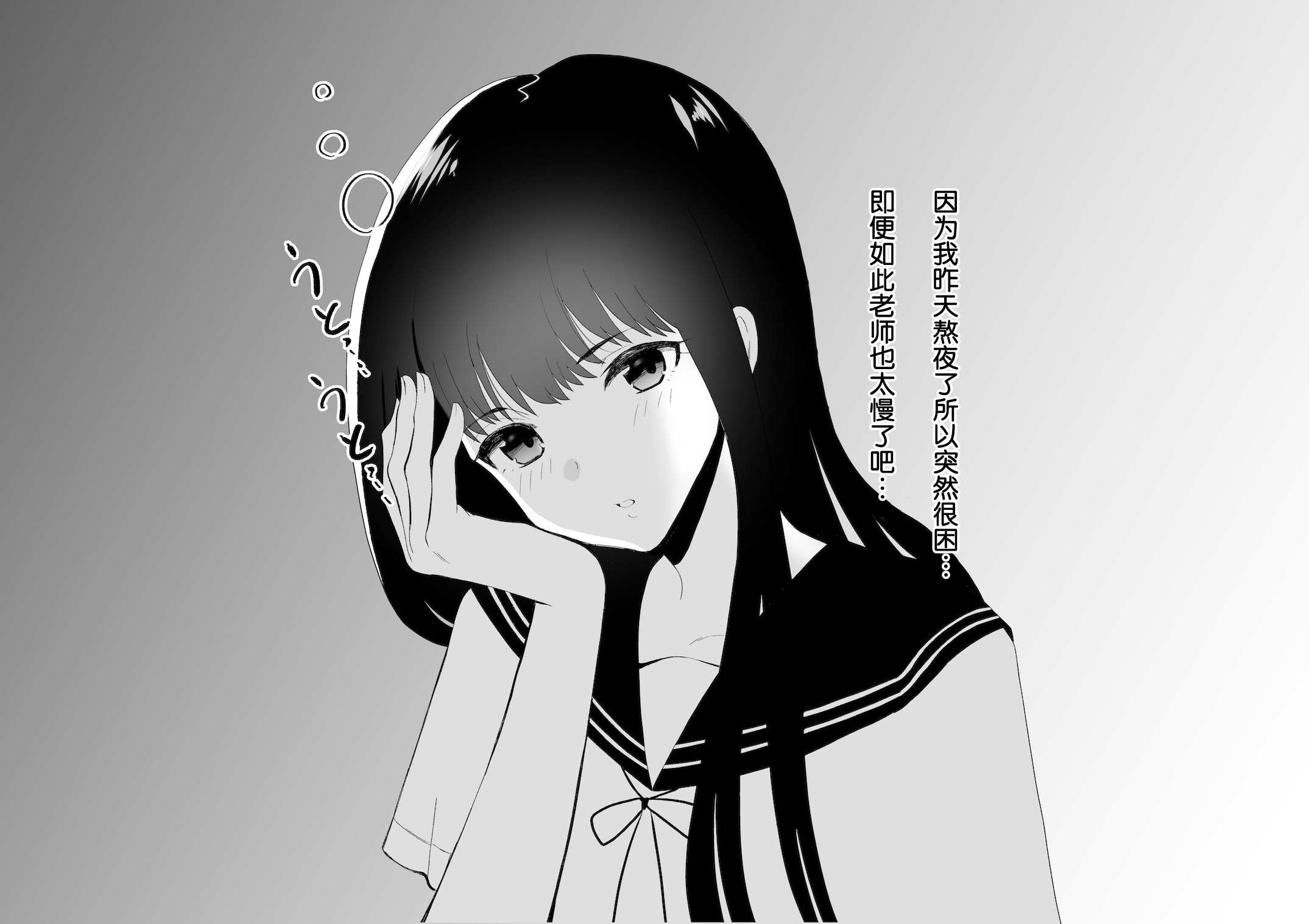 004