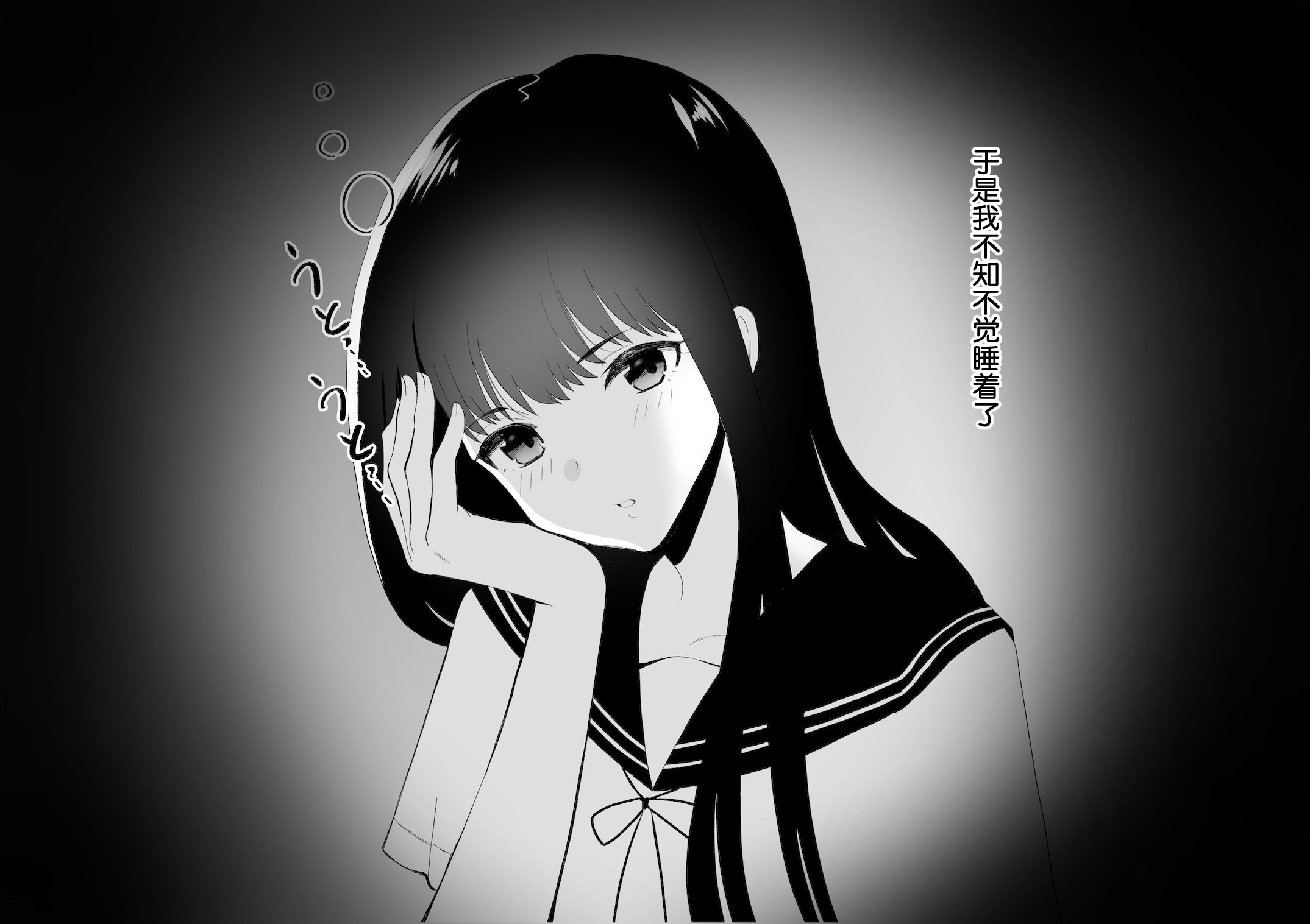 005