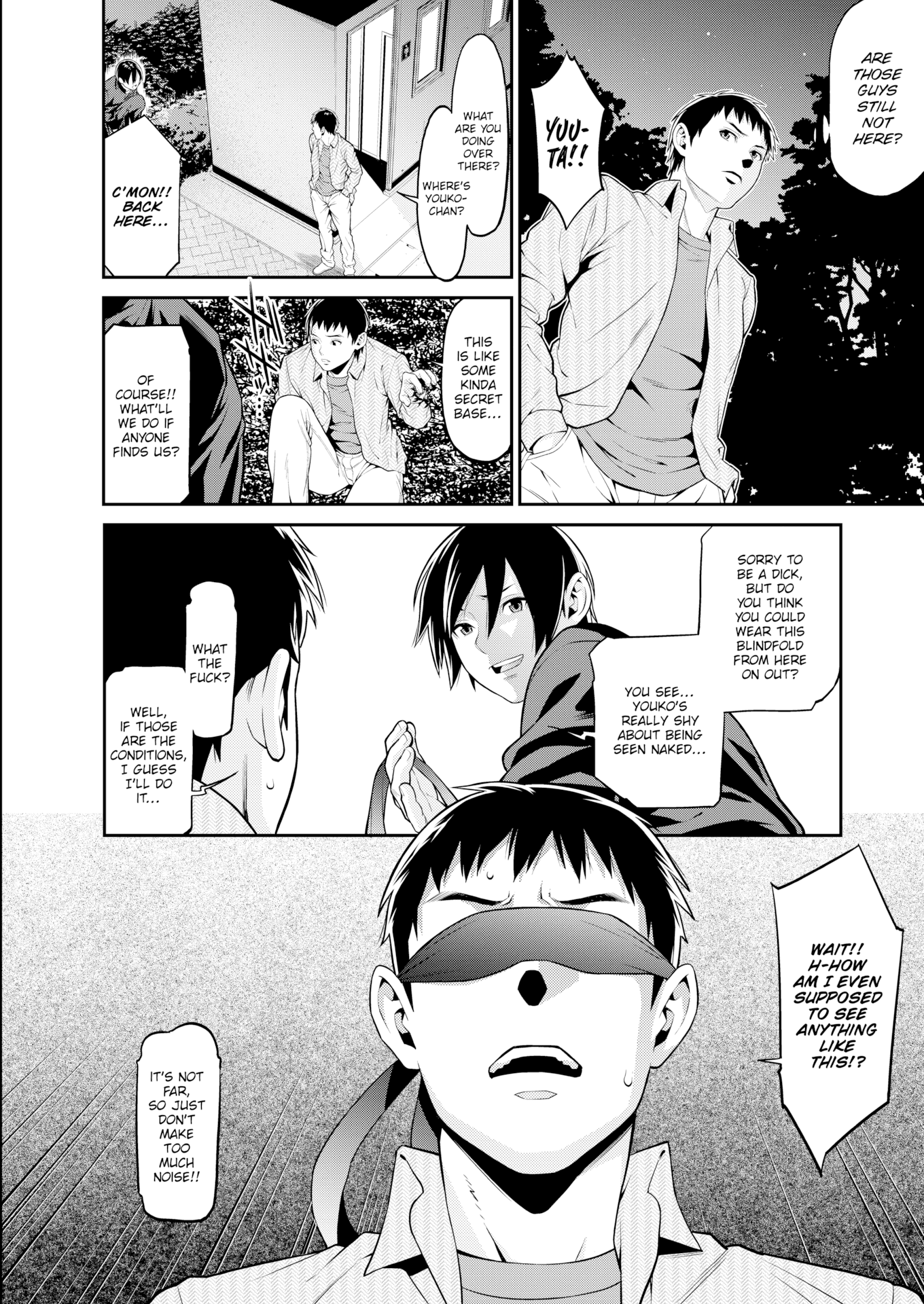 04
