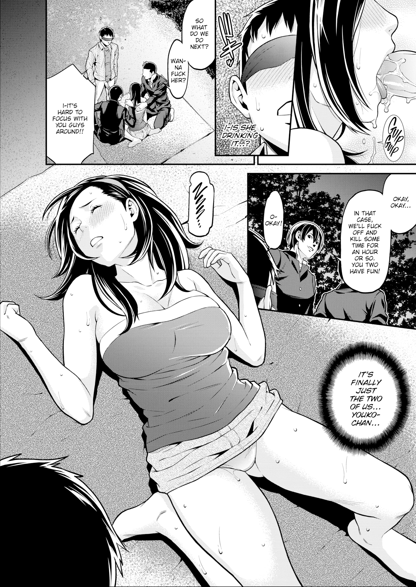 08