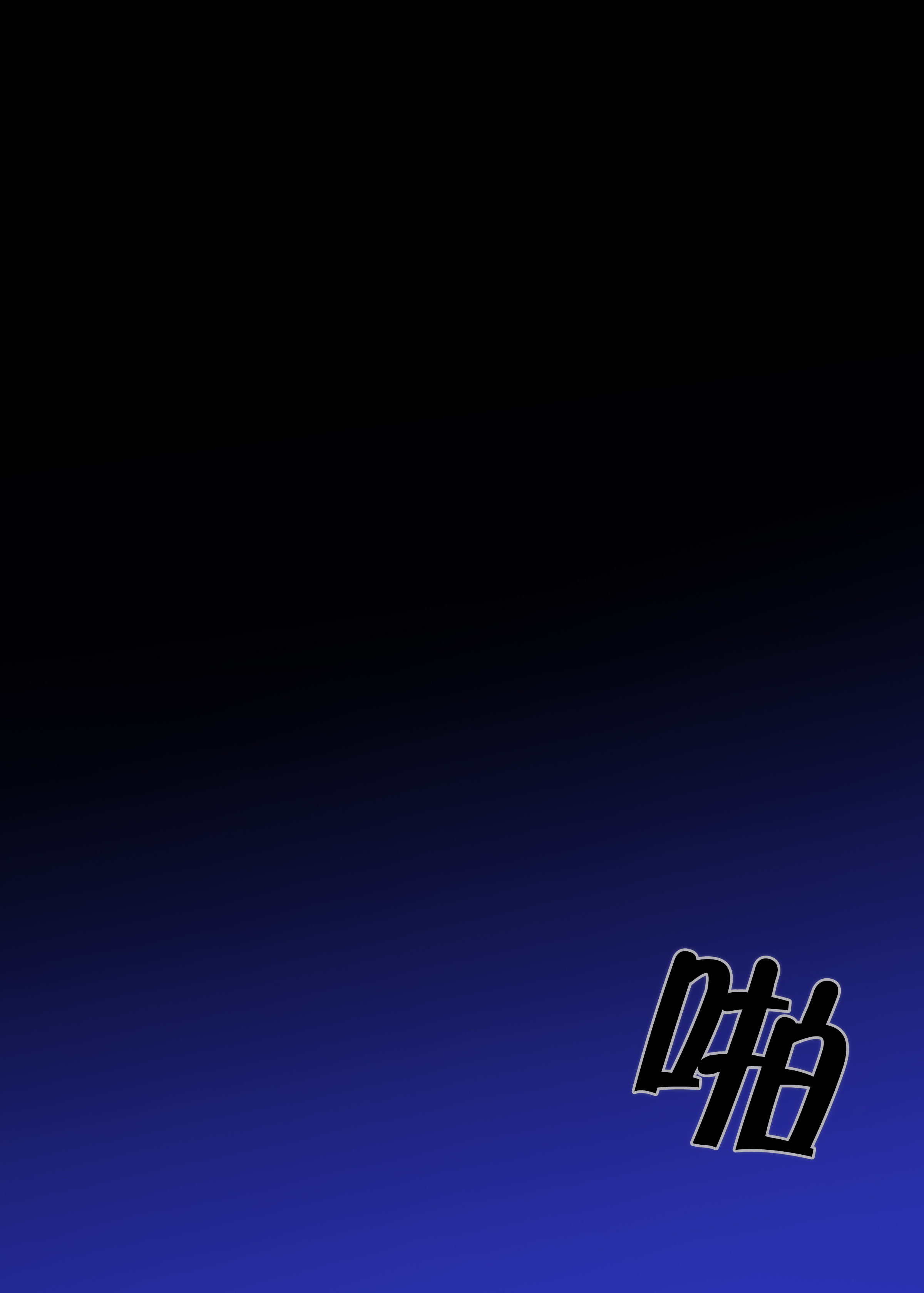27b3900f0ee9776ffe3ecdb3270c49af