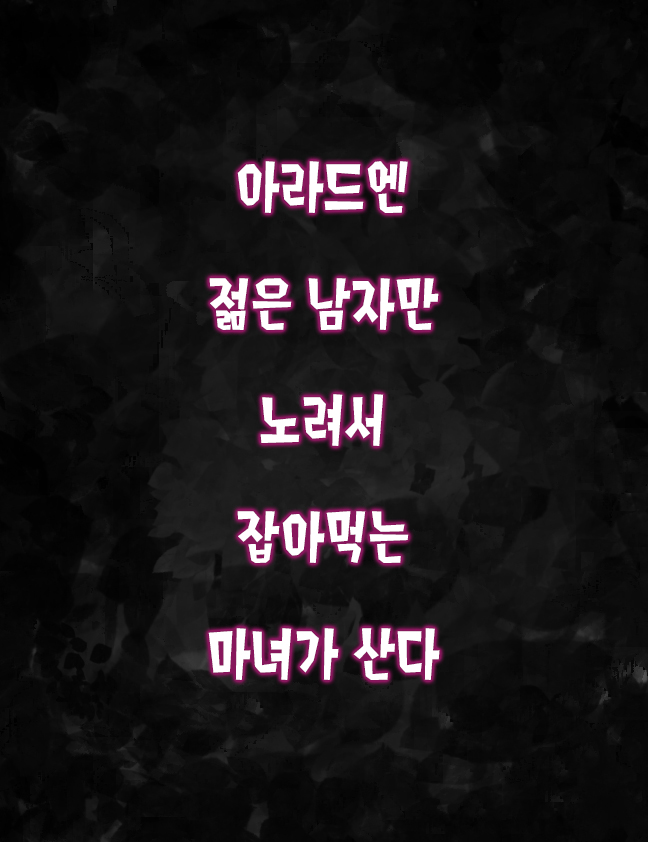 9280a5f04f44cb912ea5d25c22f8b74a