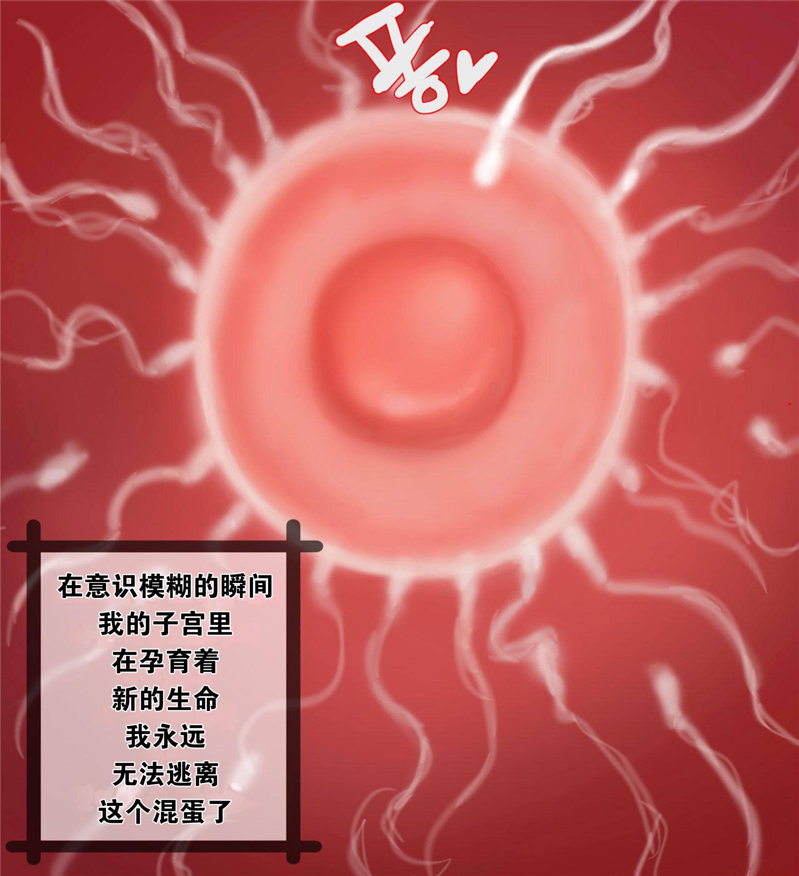 9c2703b43aaf9ad7d6d75e03d545ba0d
