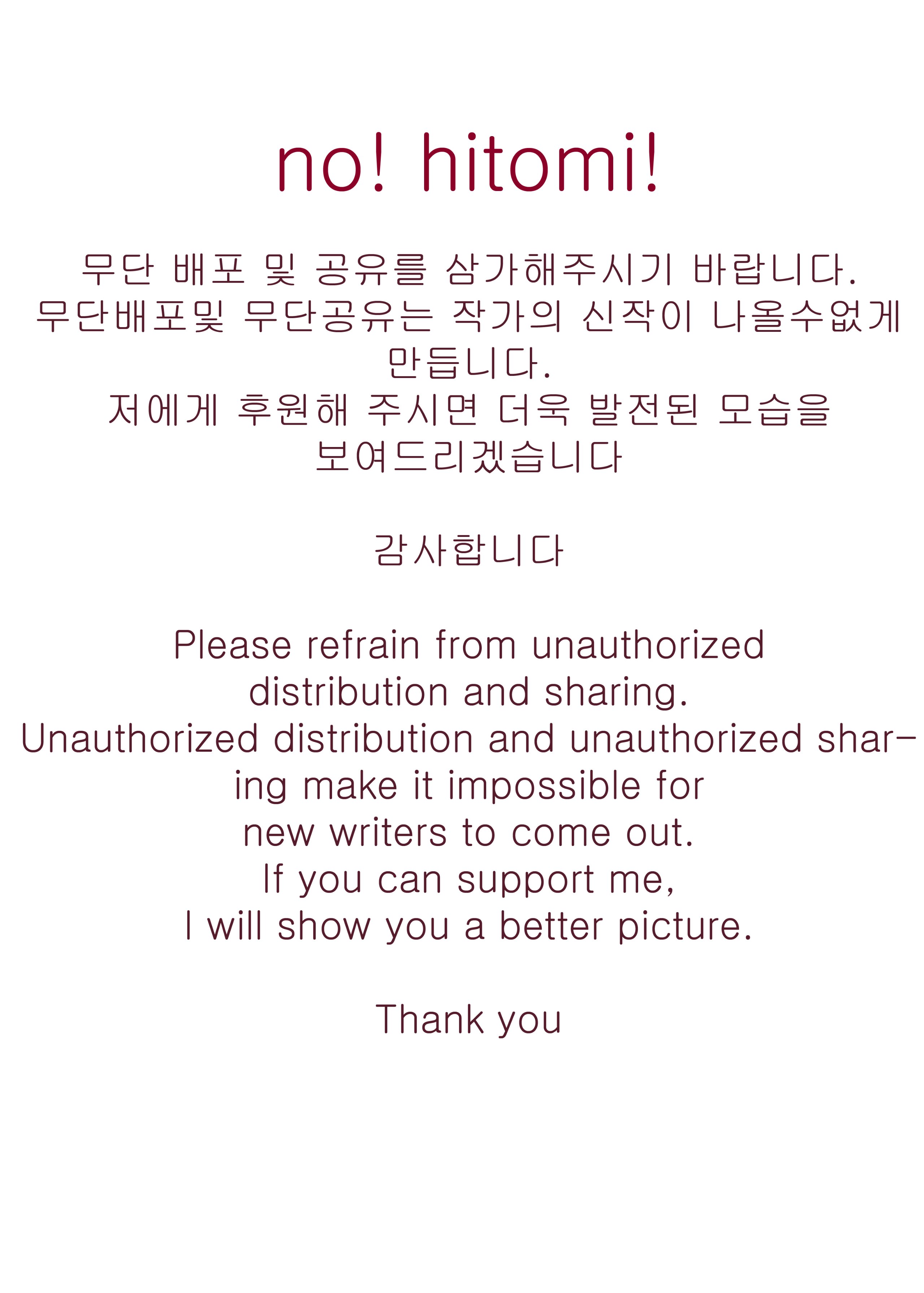 ae480850a33cf4404a7380dfccb417f3