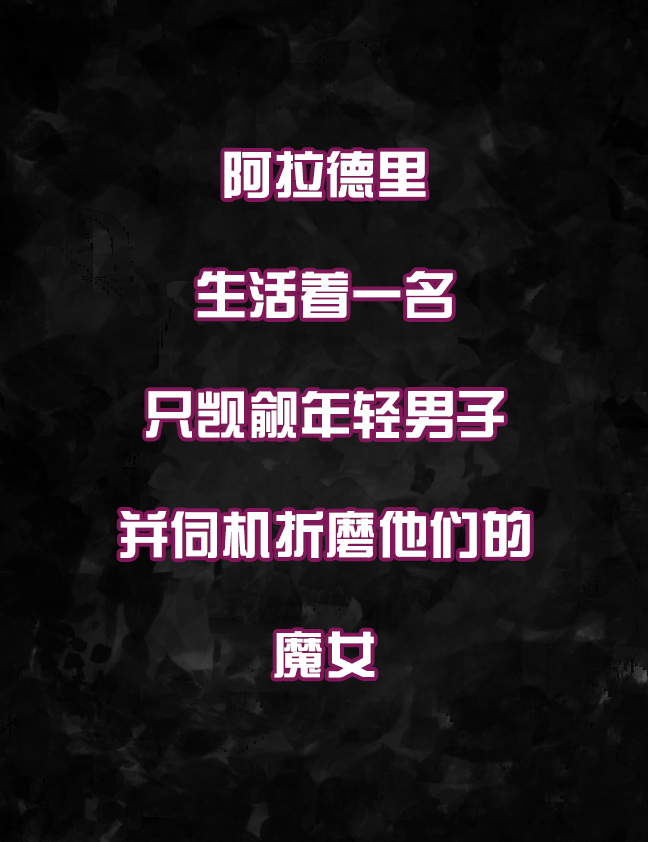 e74d67e645e4e518d48cbcd02d273e98
