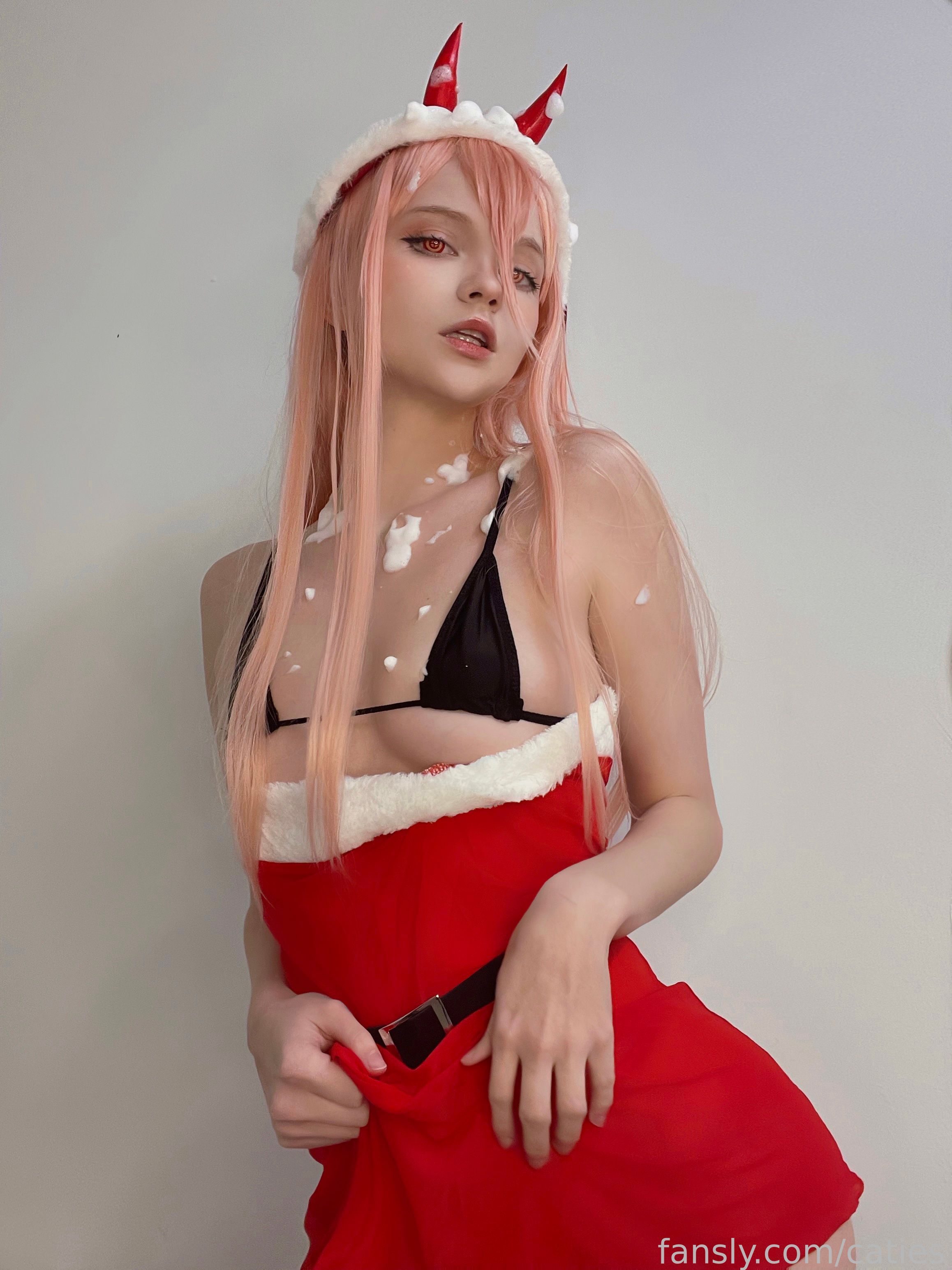 18_Katie_Westwood_Santa_Power_18