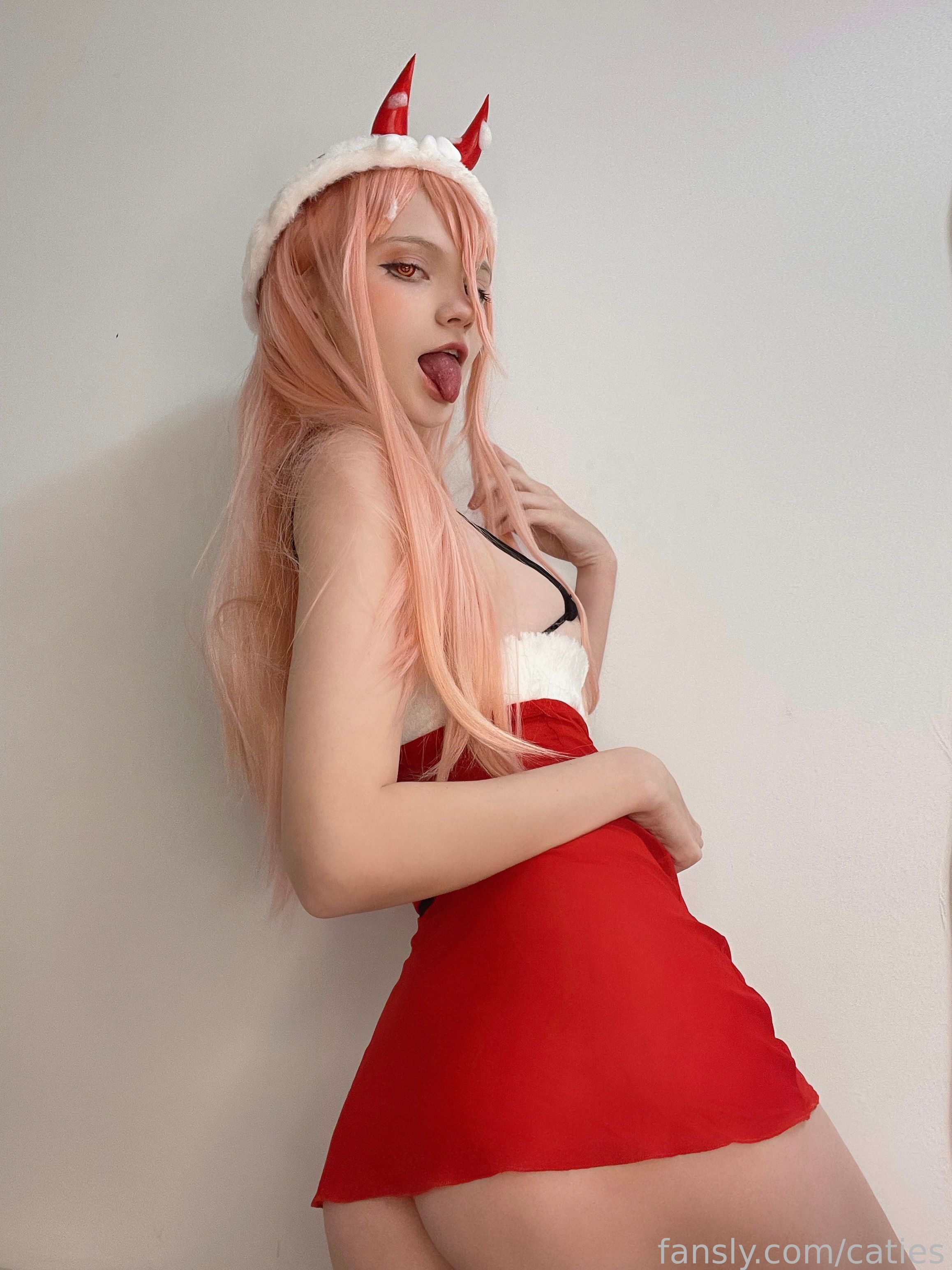 22_Katie_Westwood_Santa_Power_22