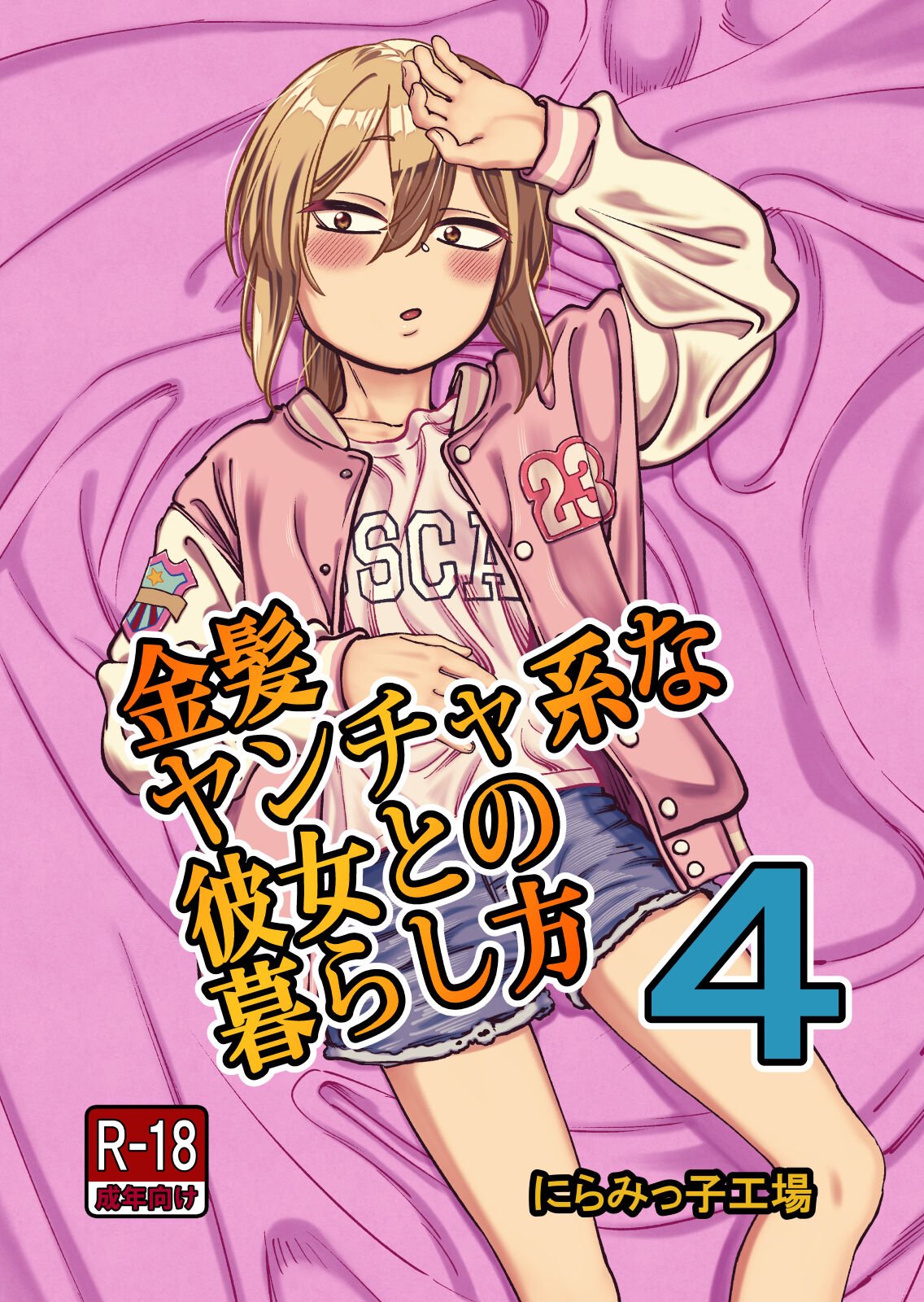 01
