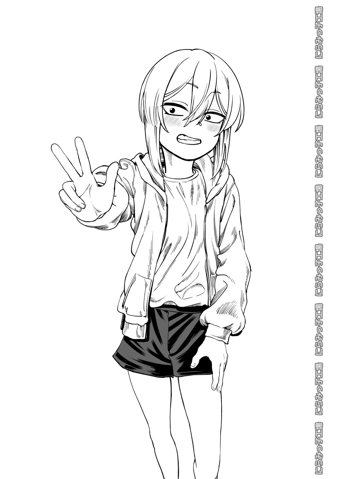 05