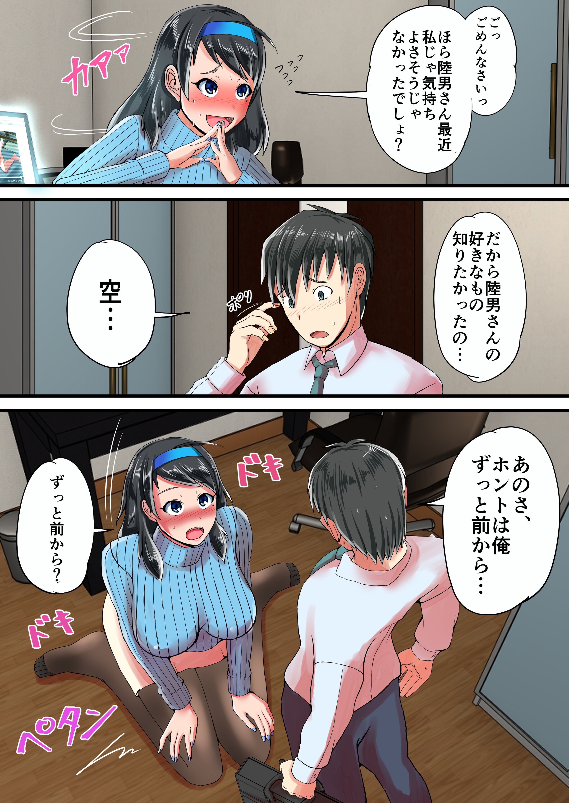 09