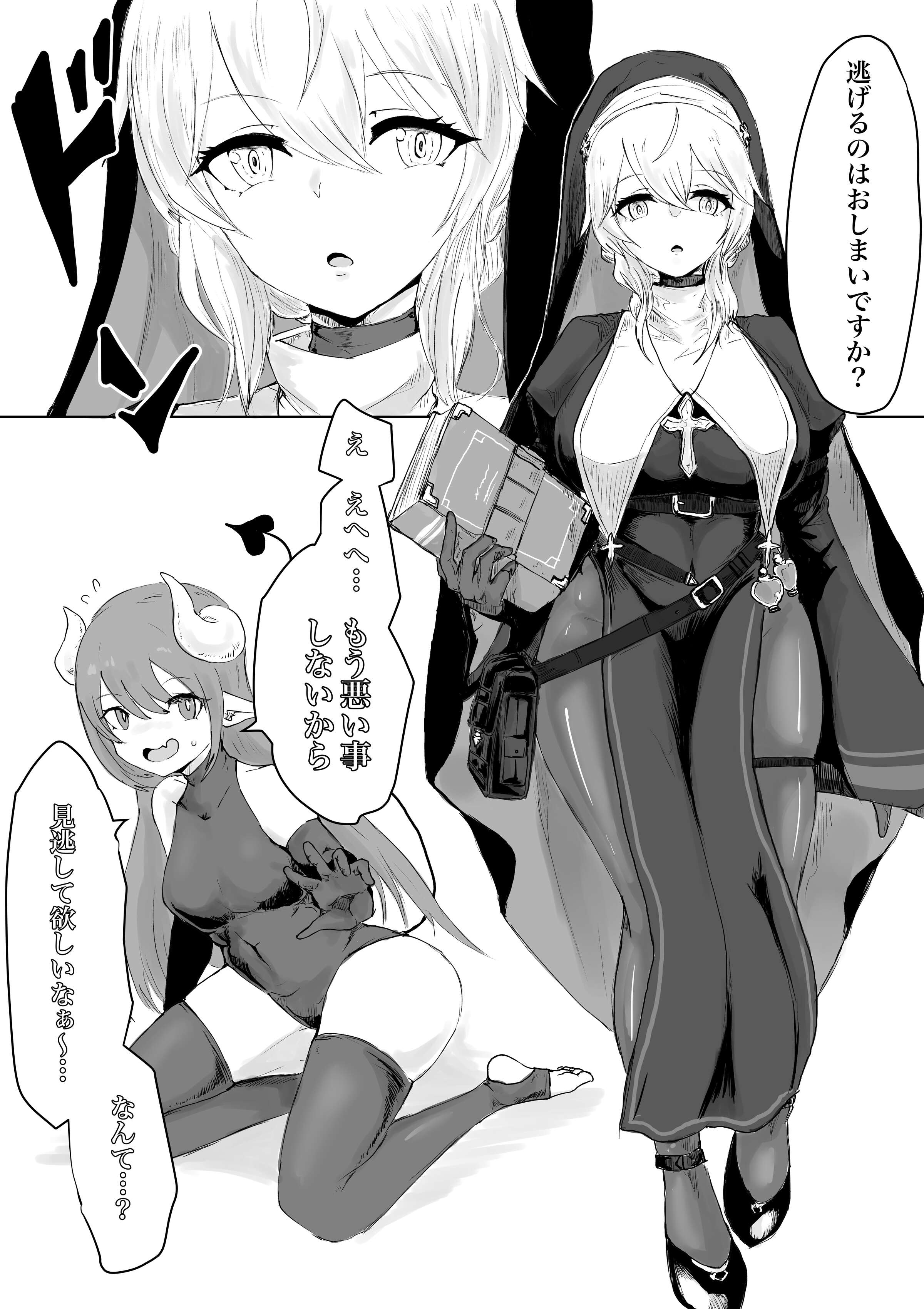 04