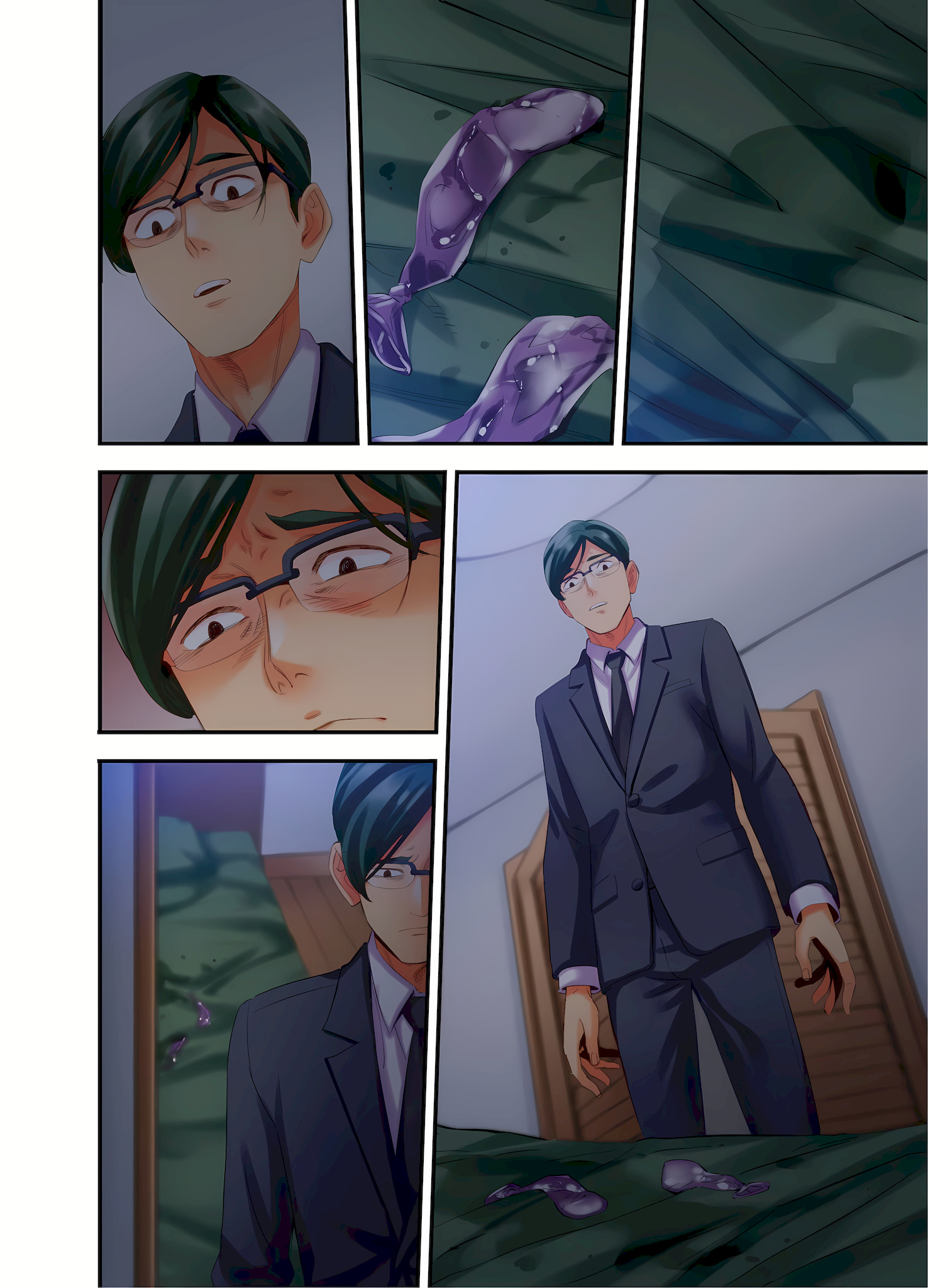 04-17