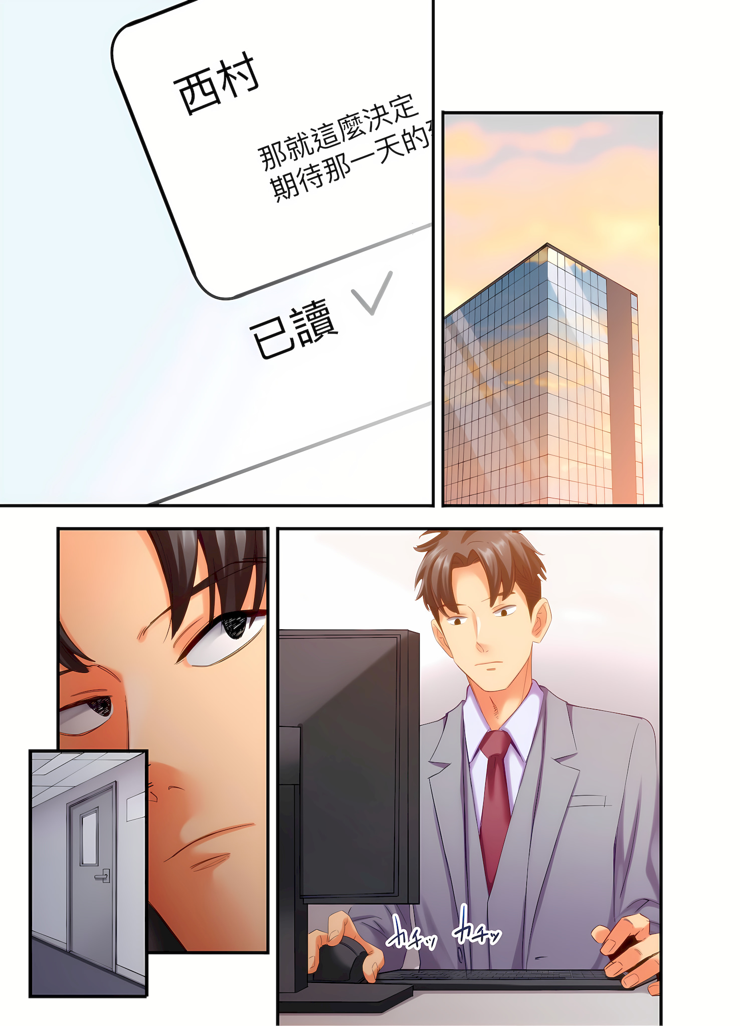 05-02
