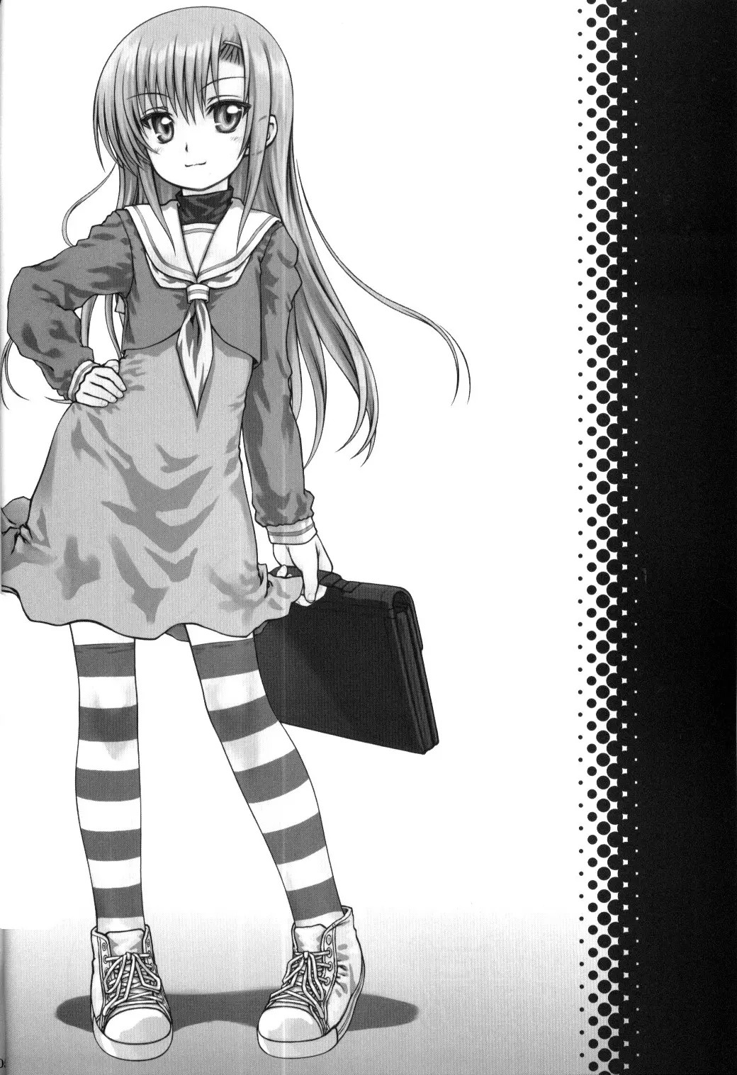 03