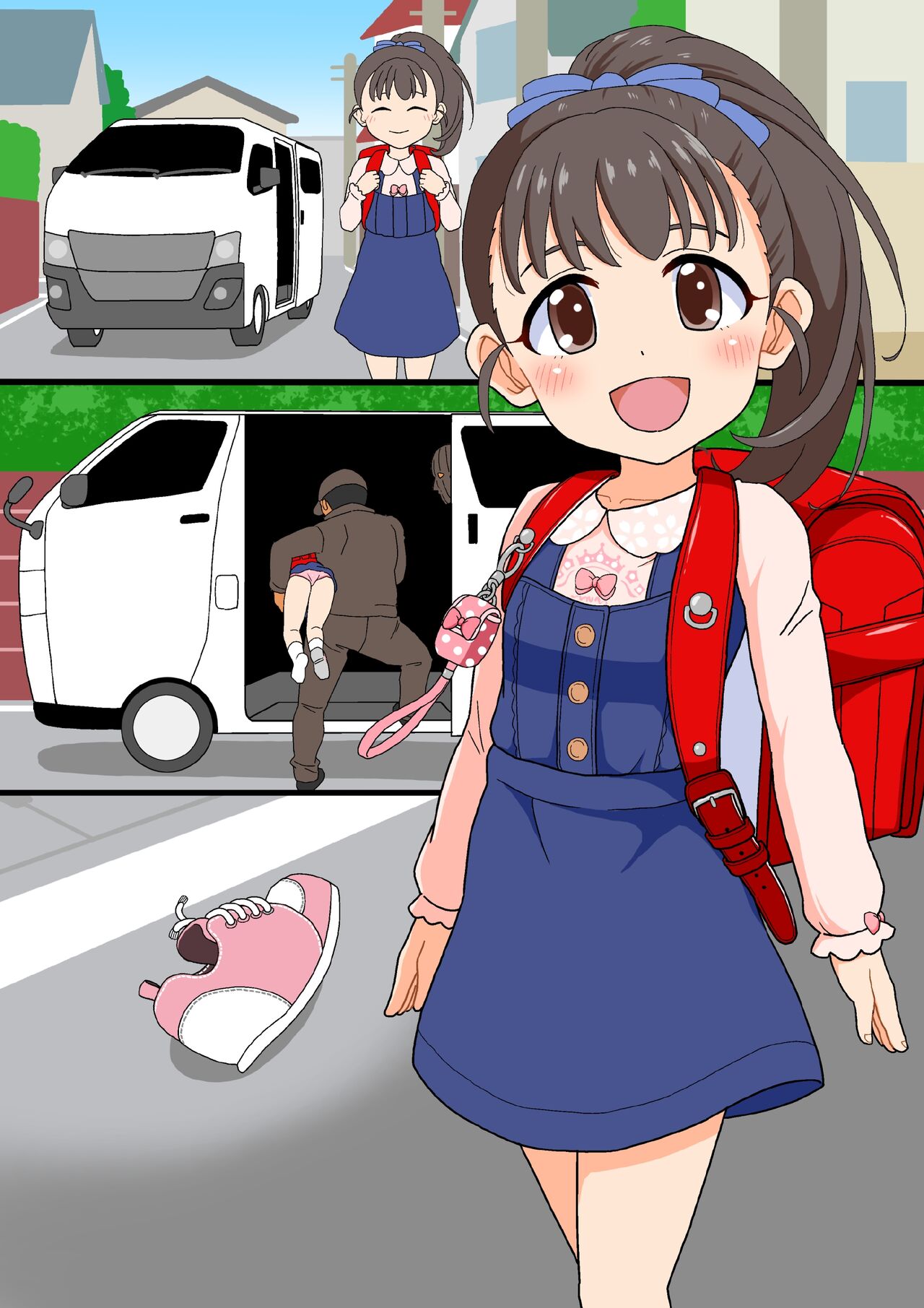 18