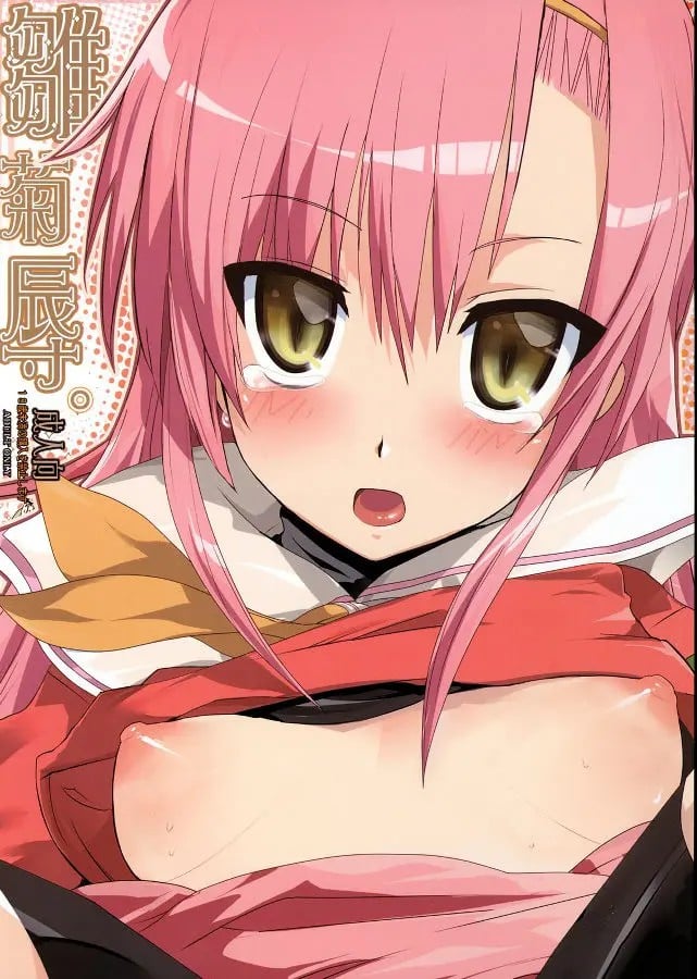 01