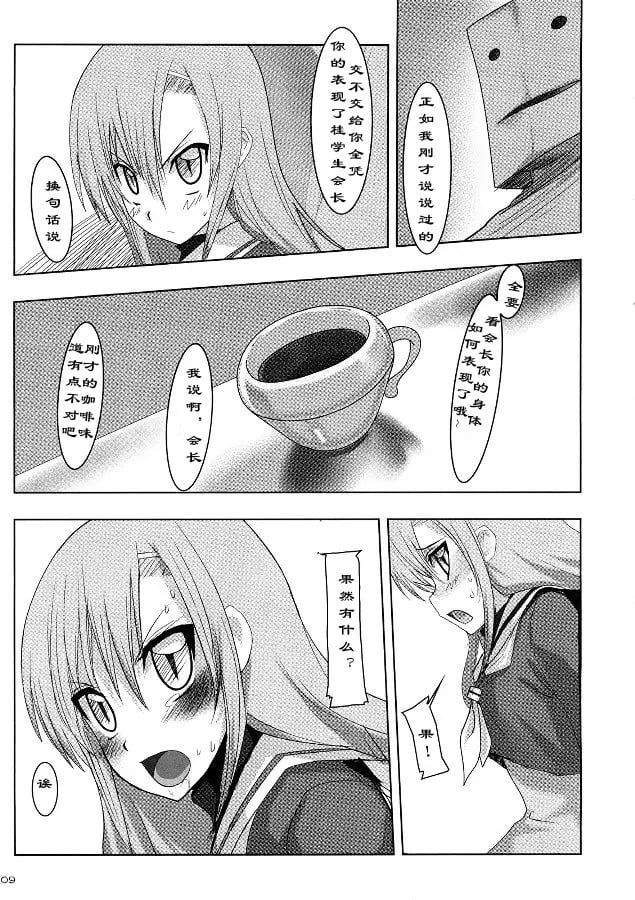 08