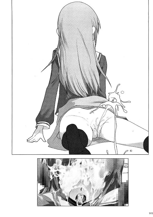 19