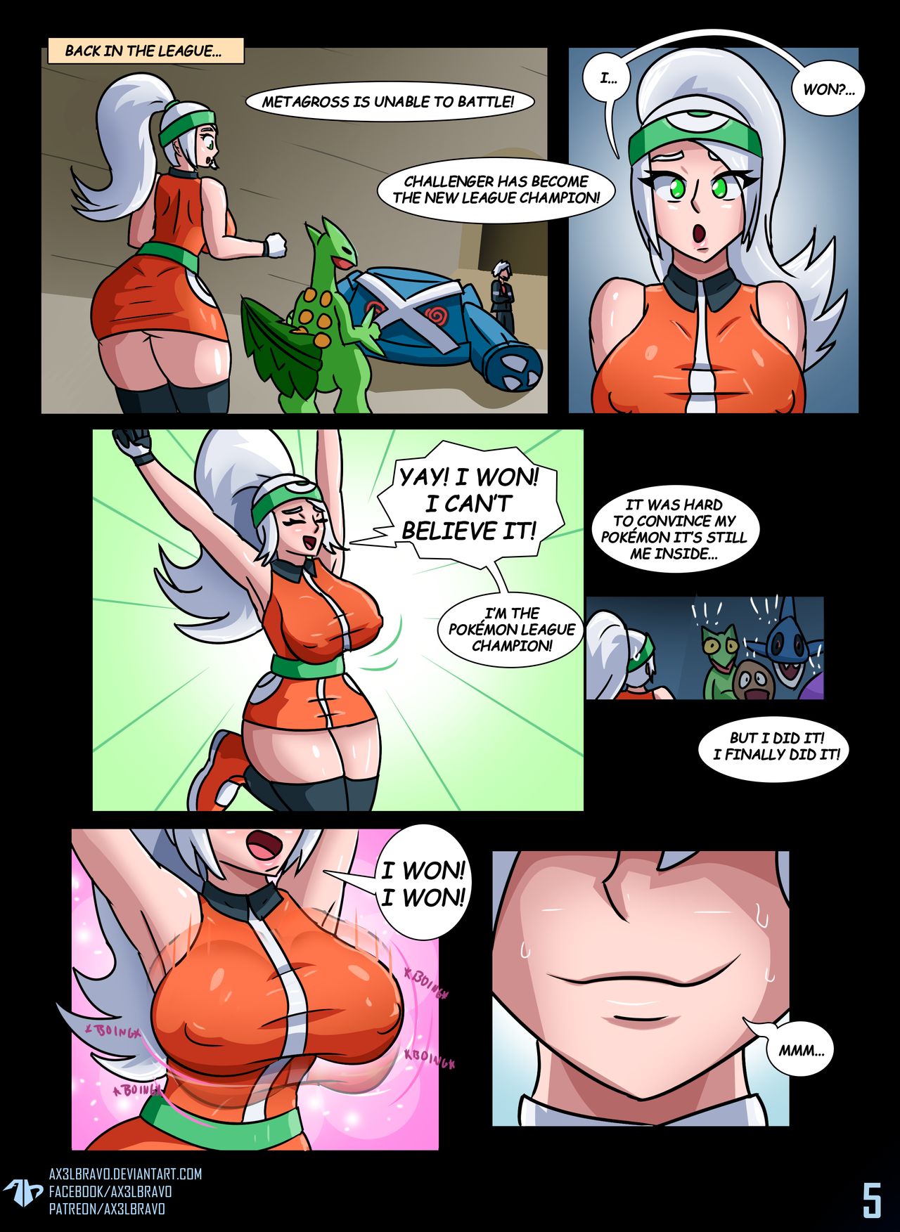 06