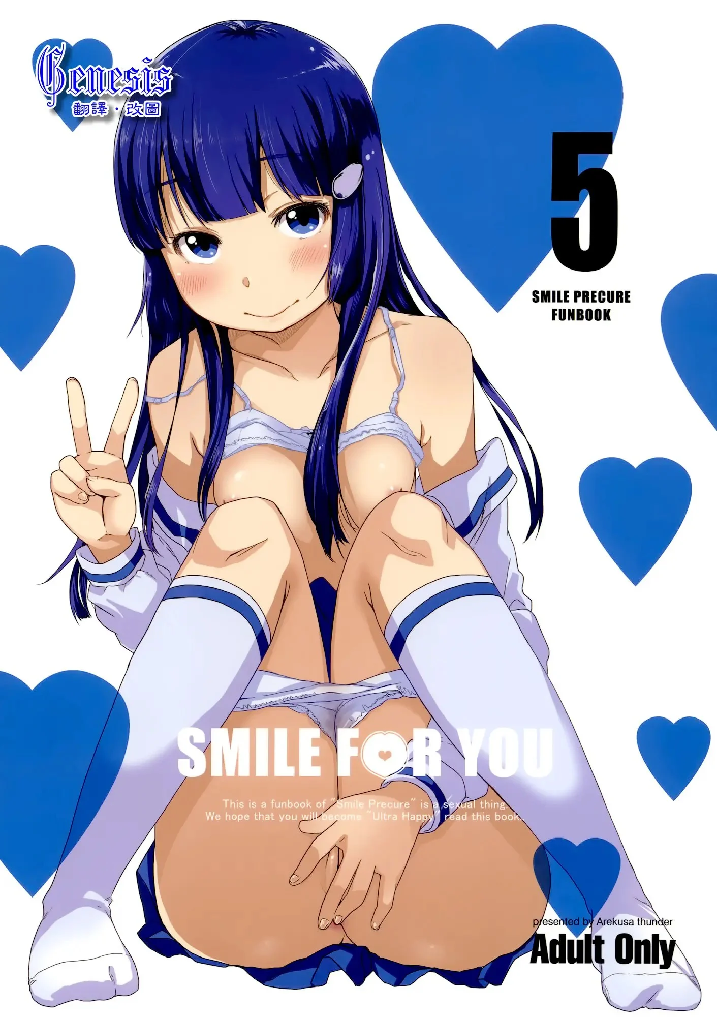 00