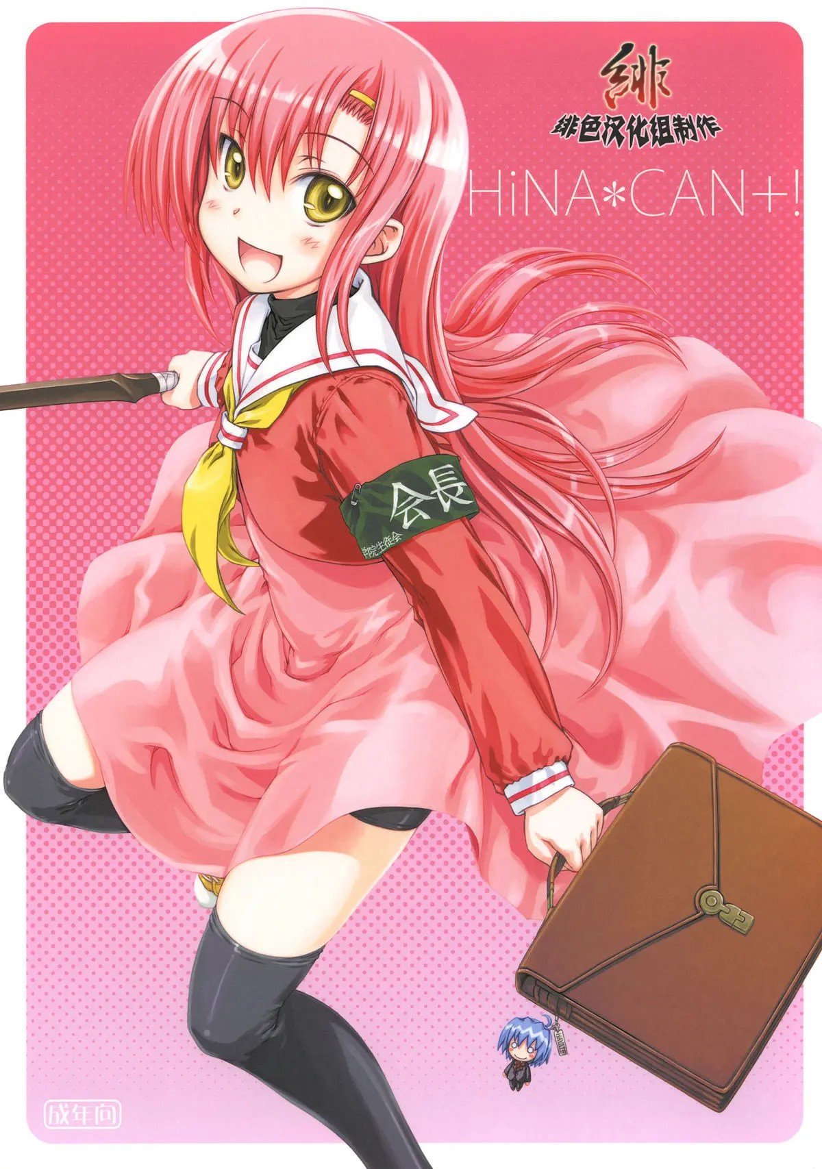 00