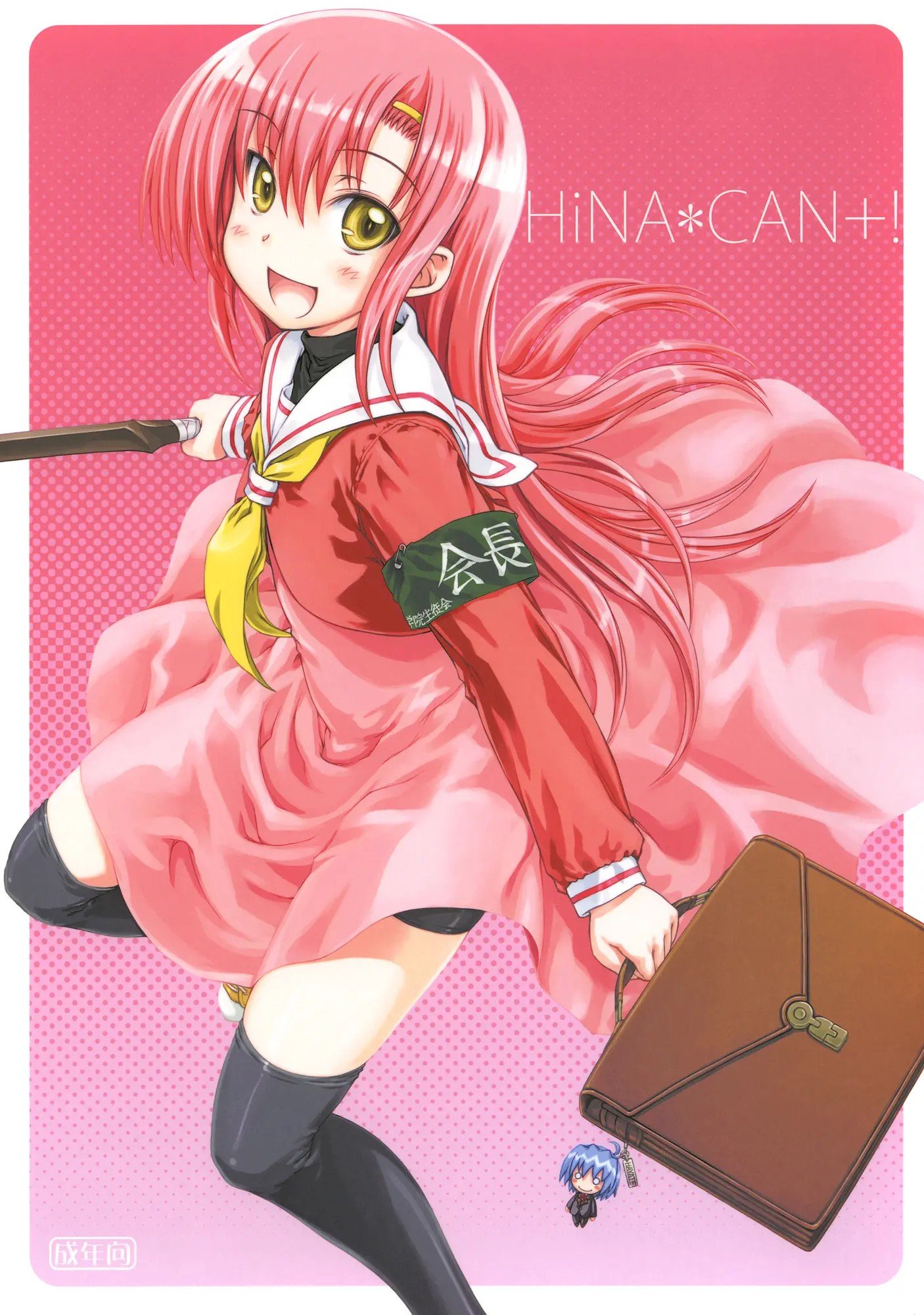 01