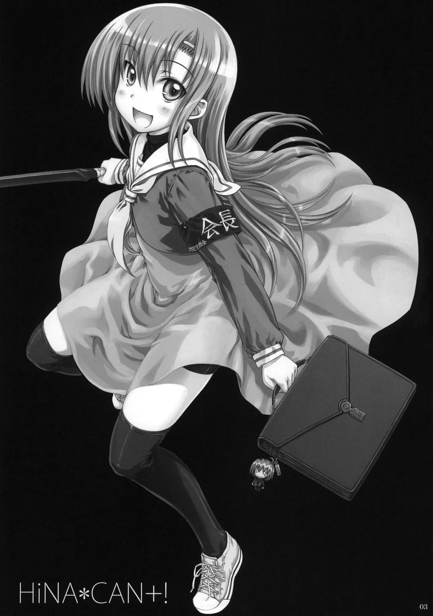 02