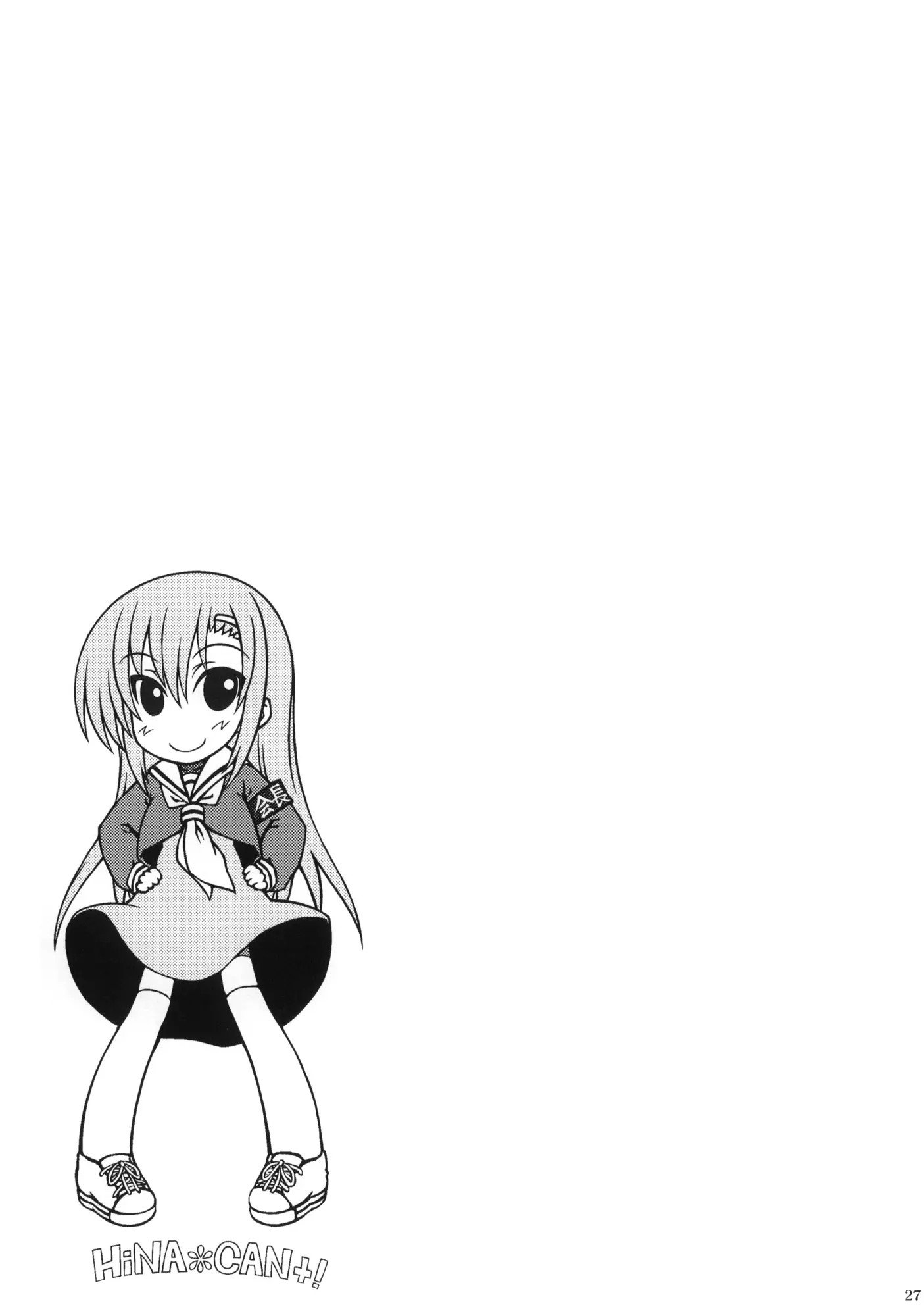26