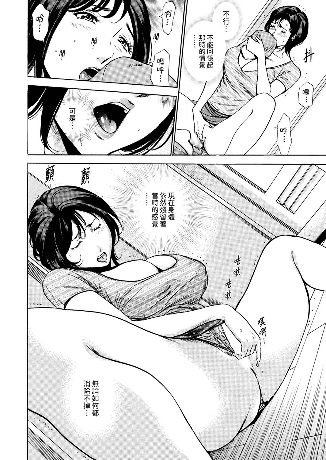 045